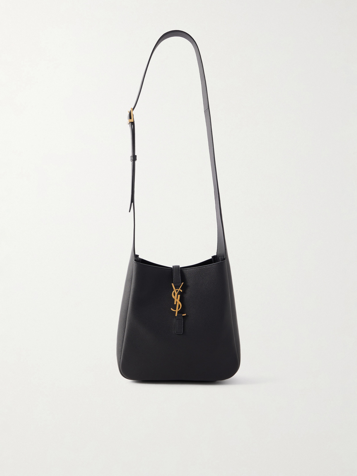 Le 5 À 7 Shoulder Bag
