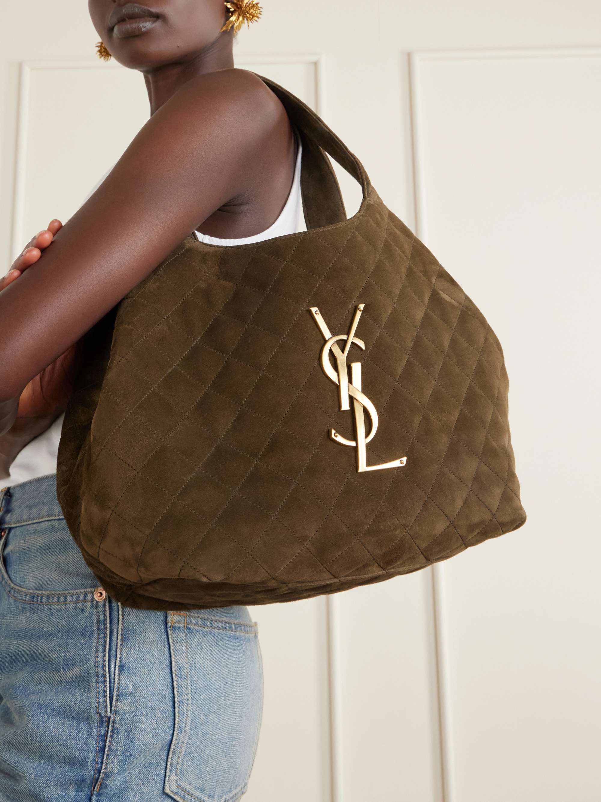 SAINT LAURENT 