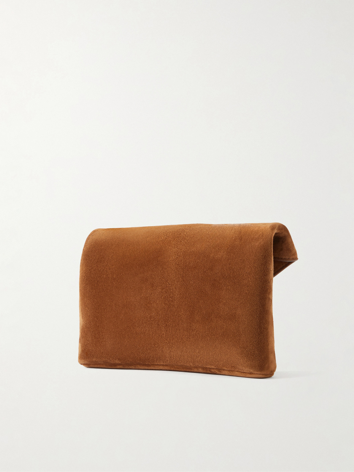 Cassandre Shoulder Bag