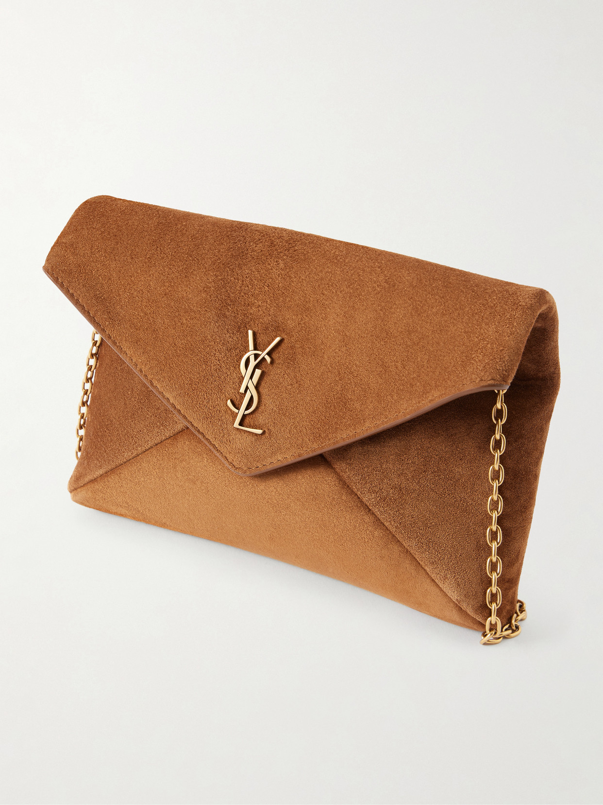 Cassandre Shoulder Bag