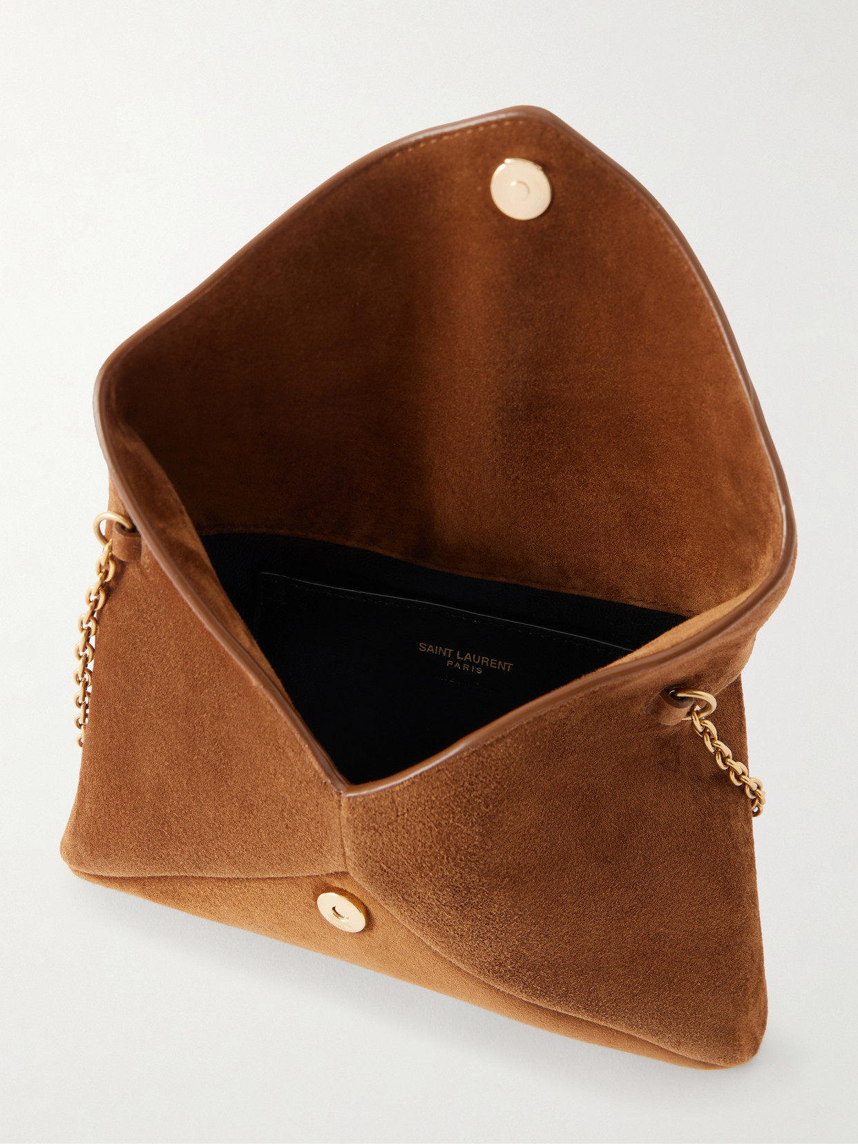 Cassandre Shoulder Bag