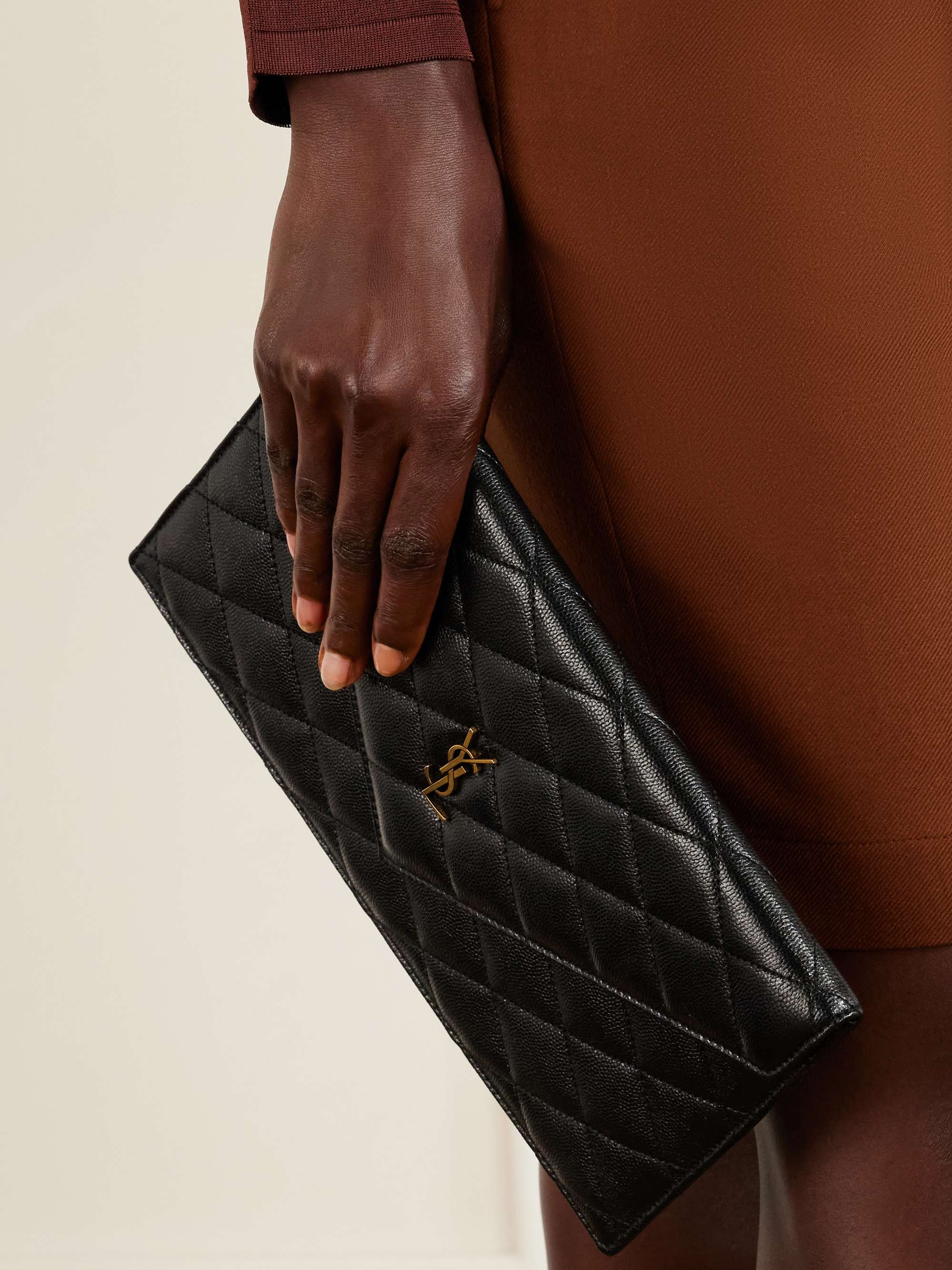 SAINT LAURENT 