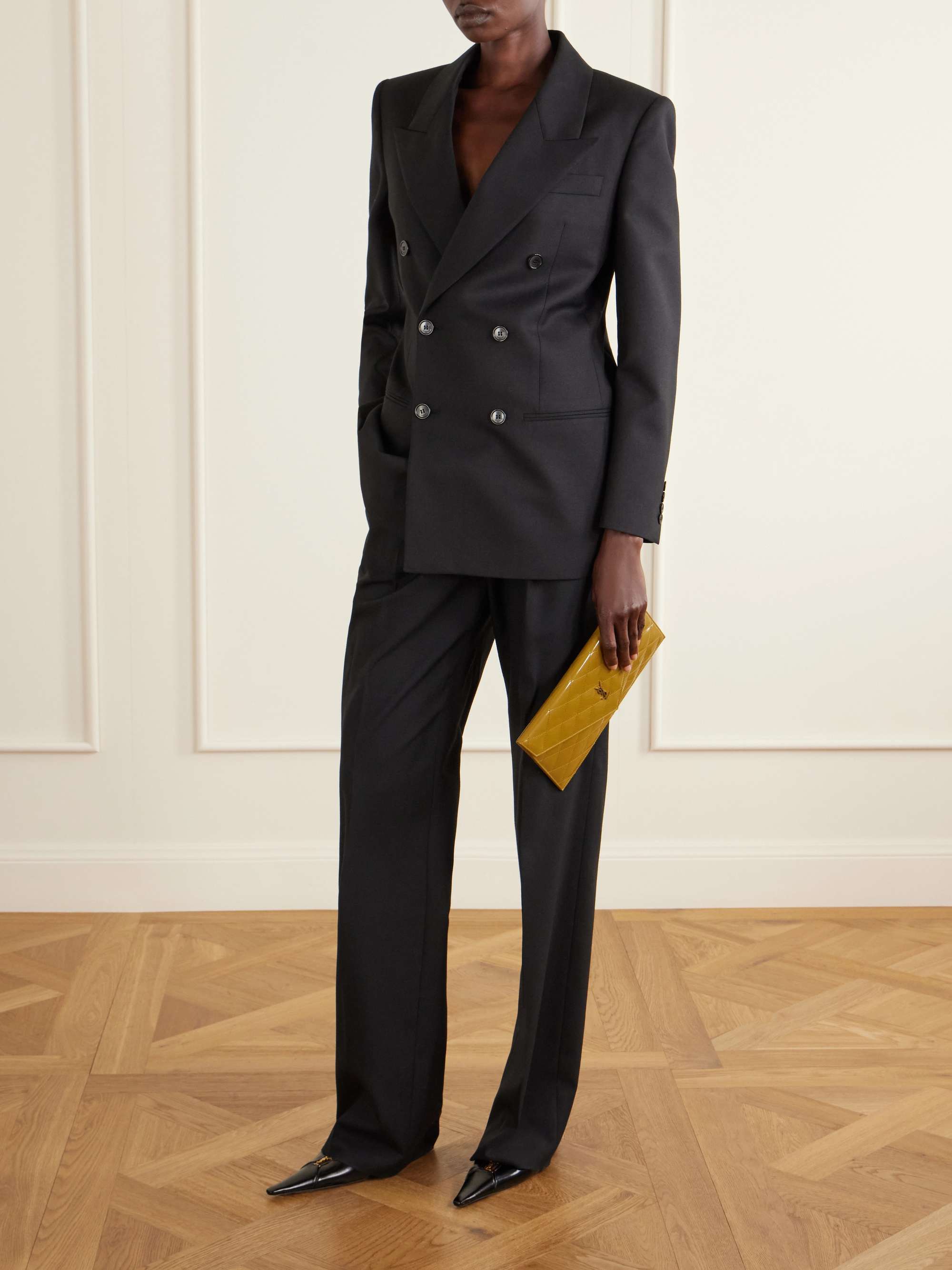 SAINT LAURENT 