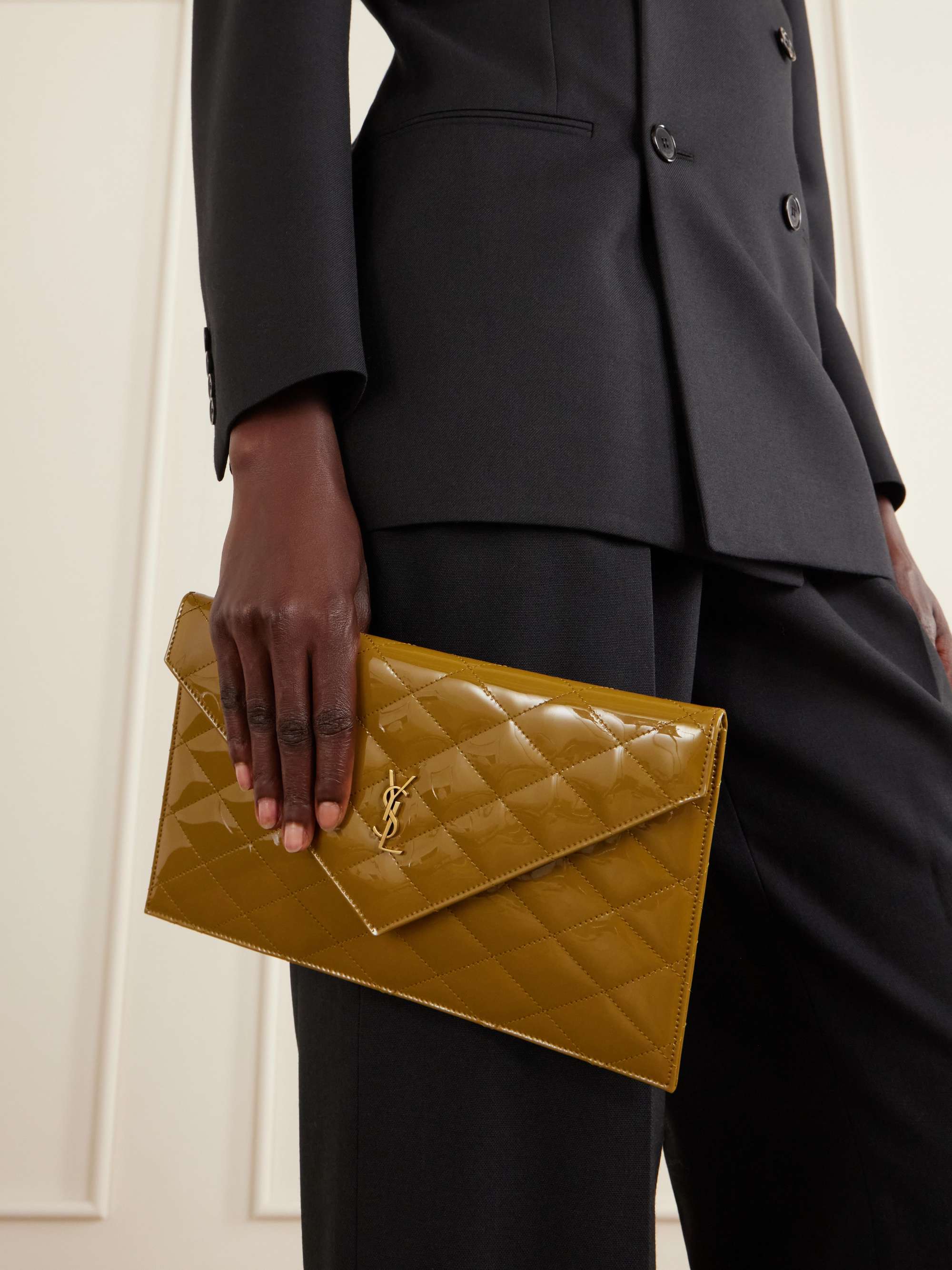 SAINT LAURENT 