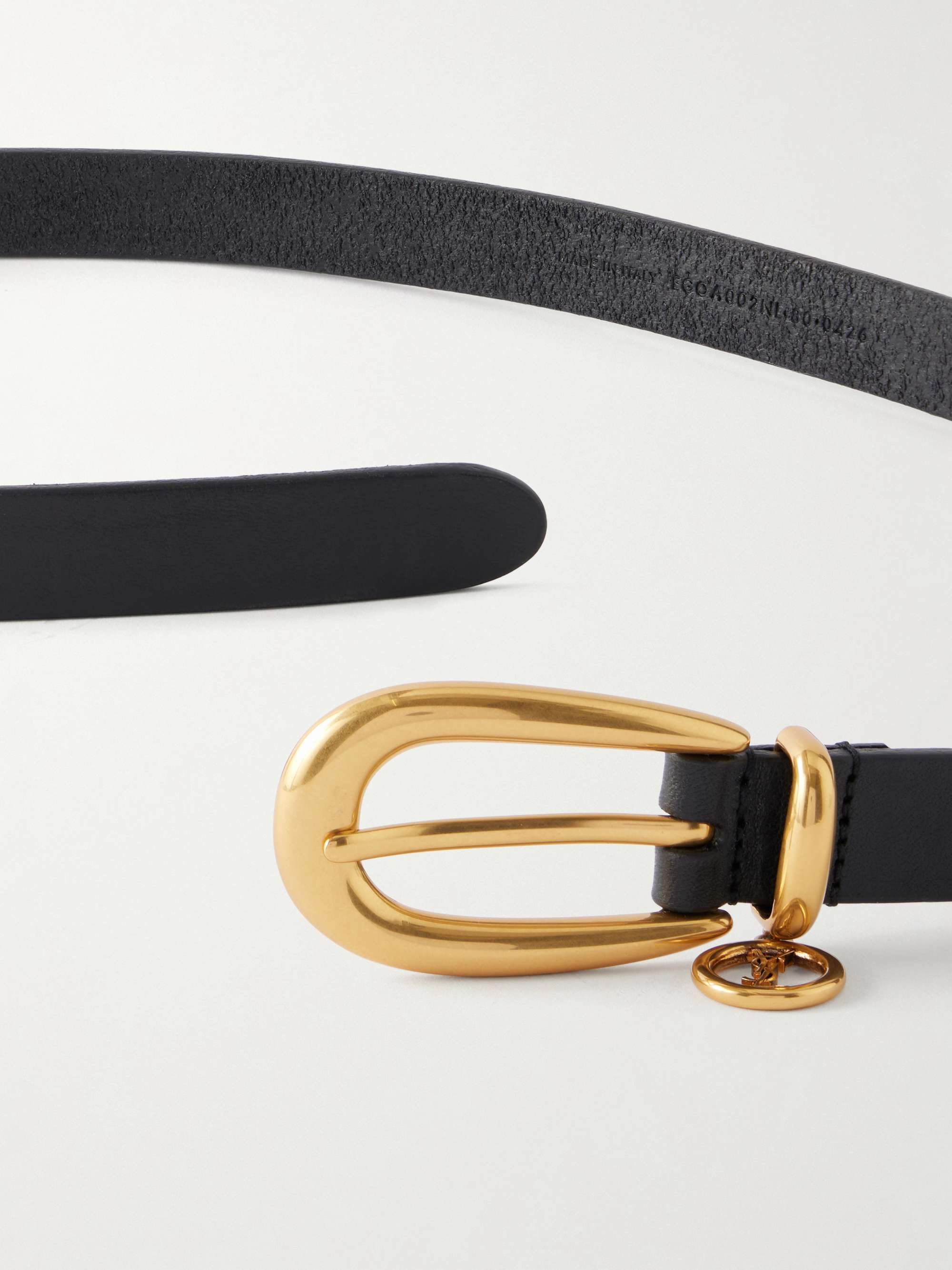 SAINT LAURENT 