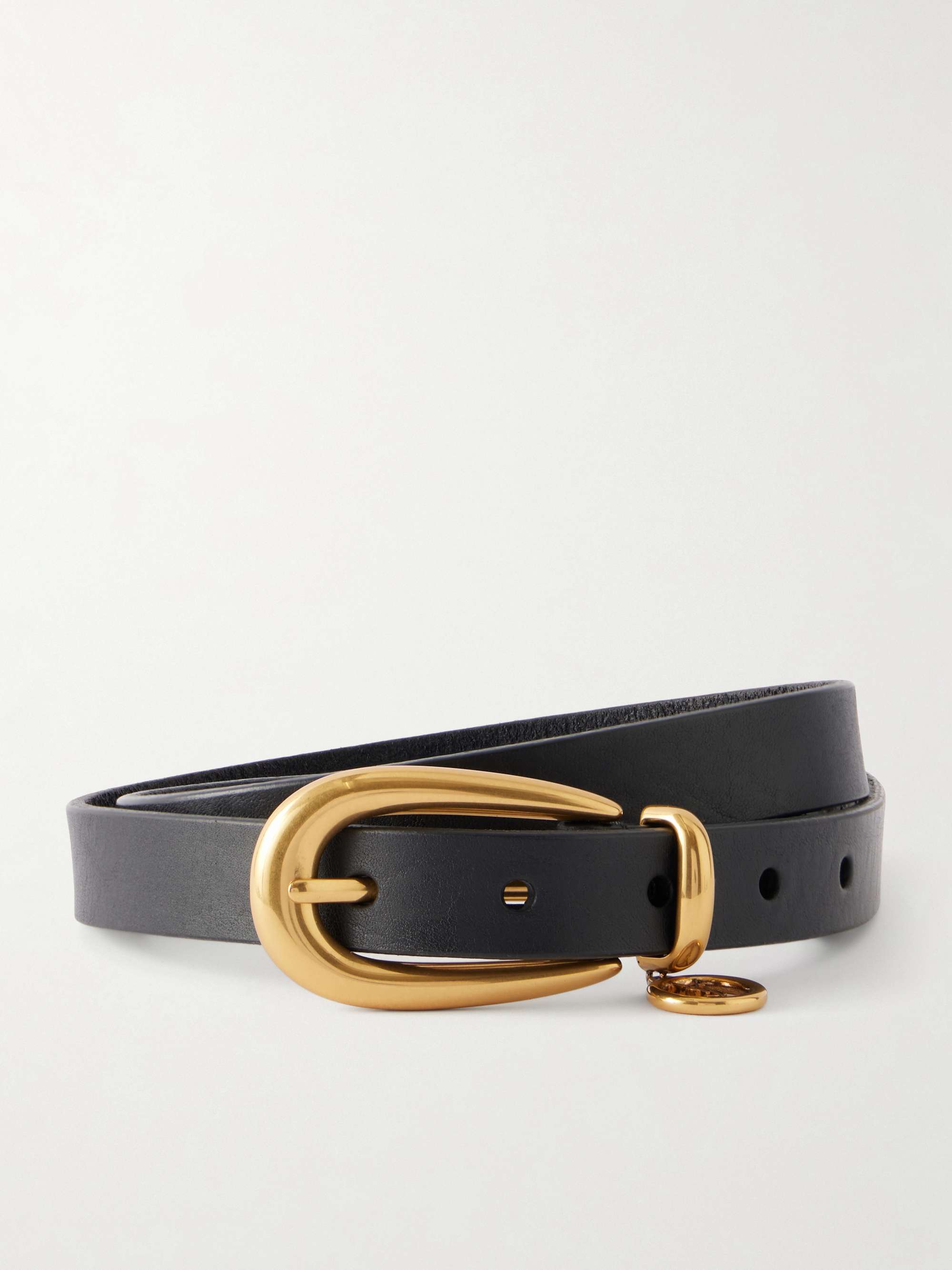 SAINT LAURENT 