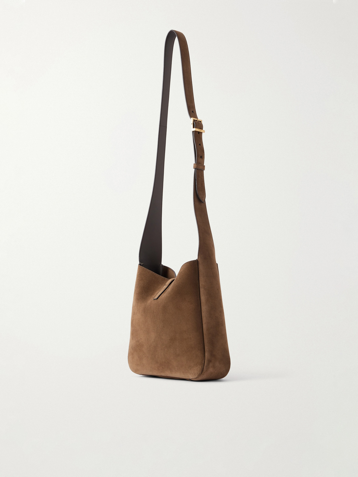Le 5 À 7 Shoulder Bag