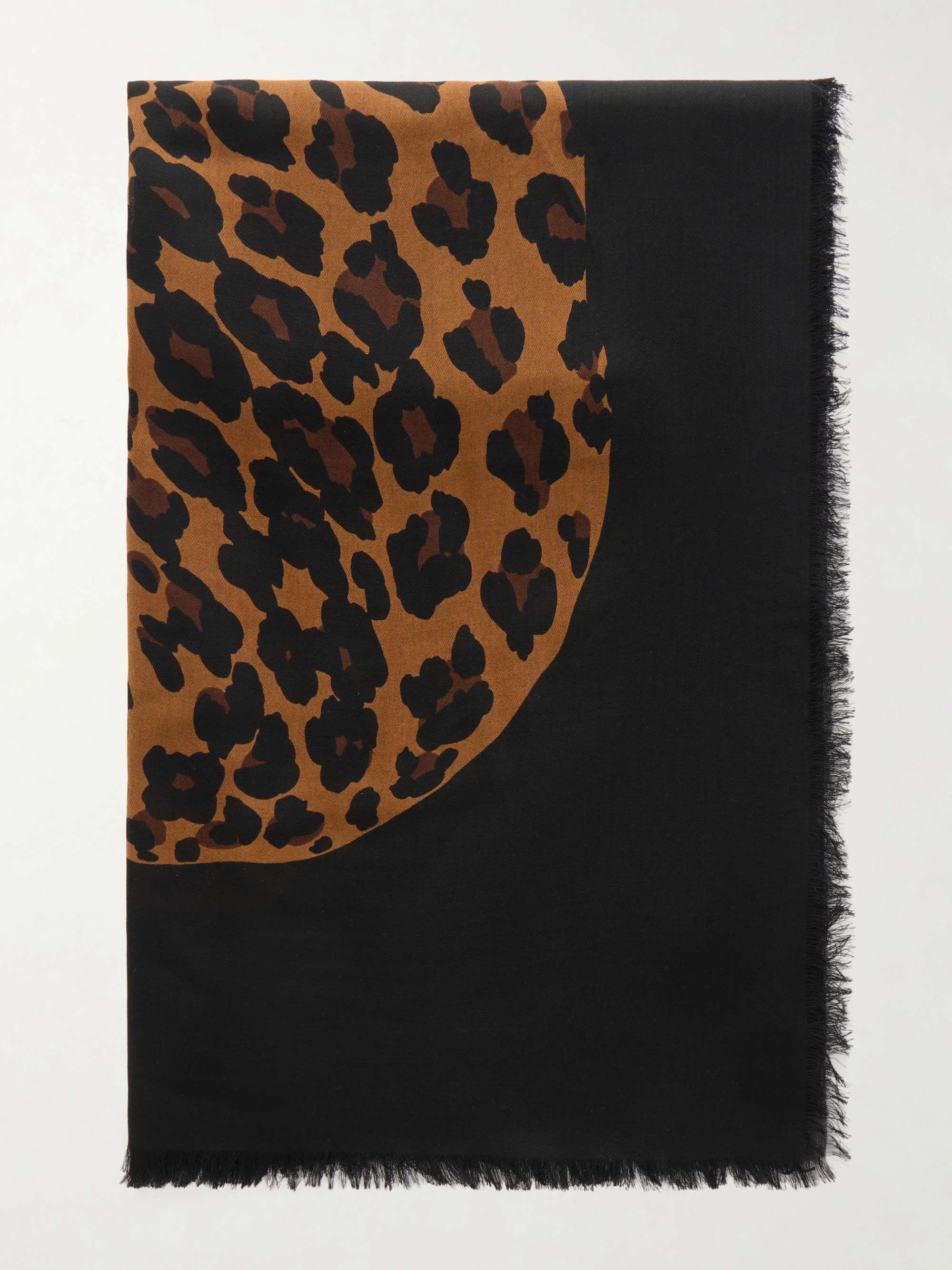 SAINT LAURENT 