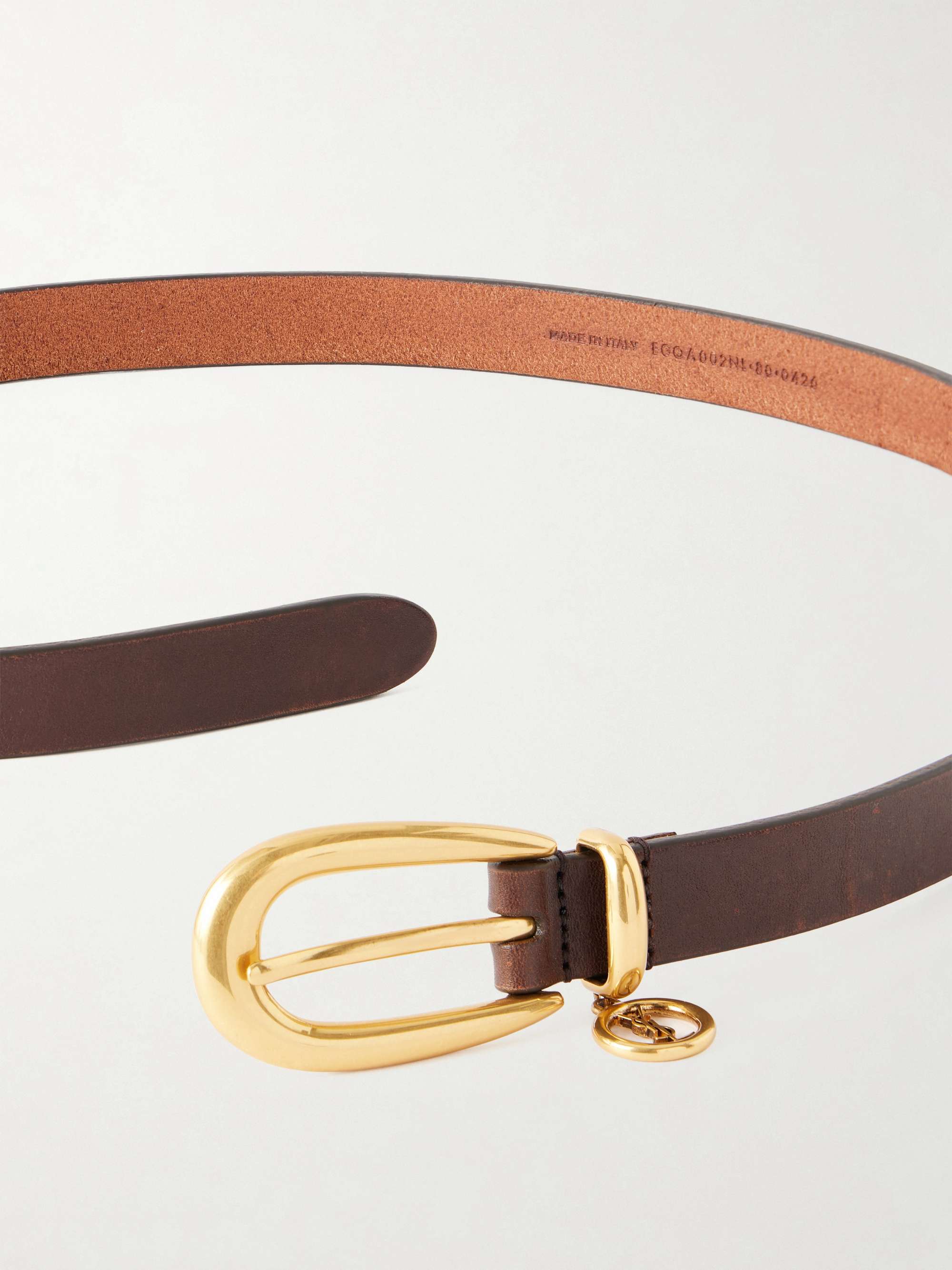SAINT LAURENT 