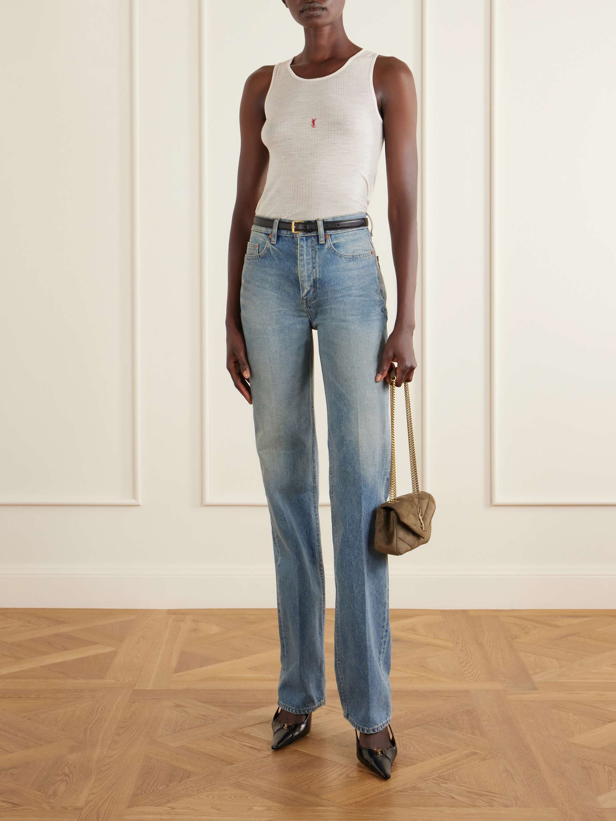 SAINT LAURENT 
