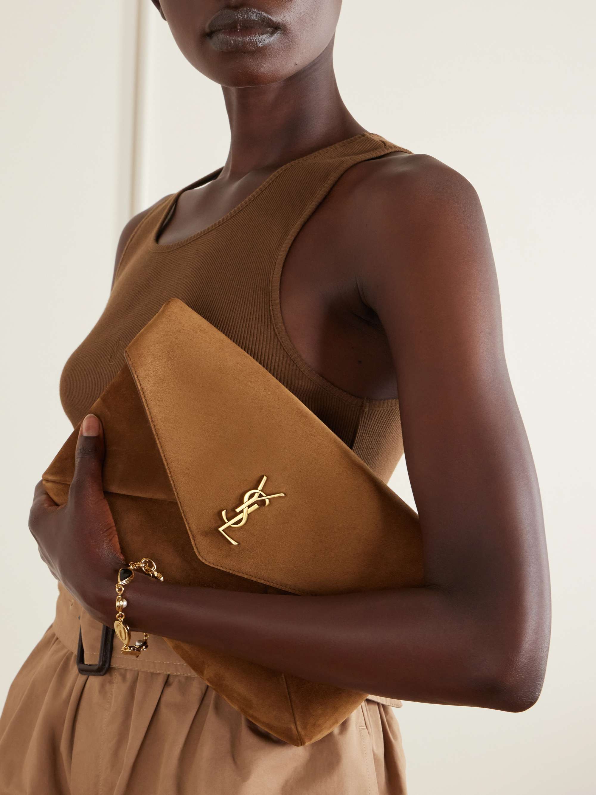 SAINT LAURENT 
