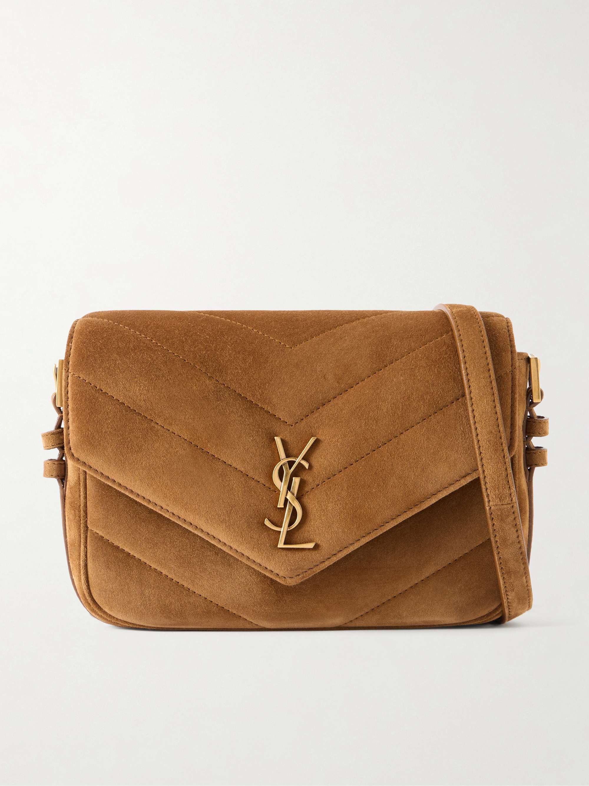 SAINT LAURENT 