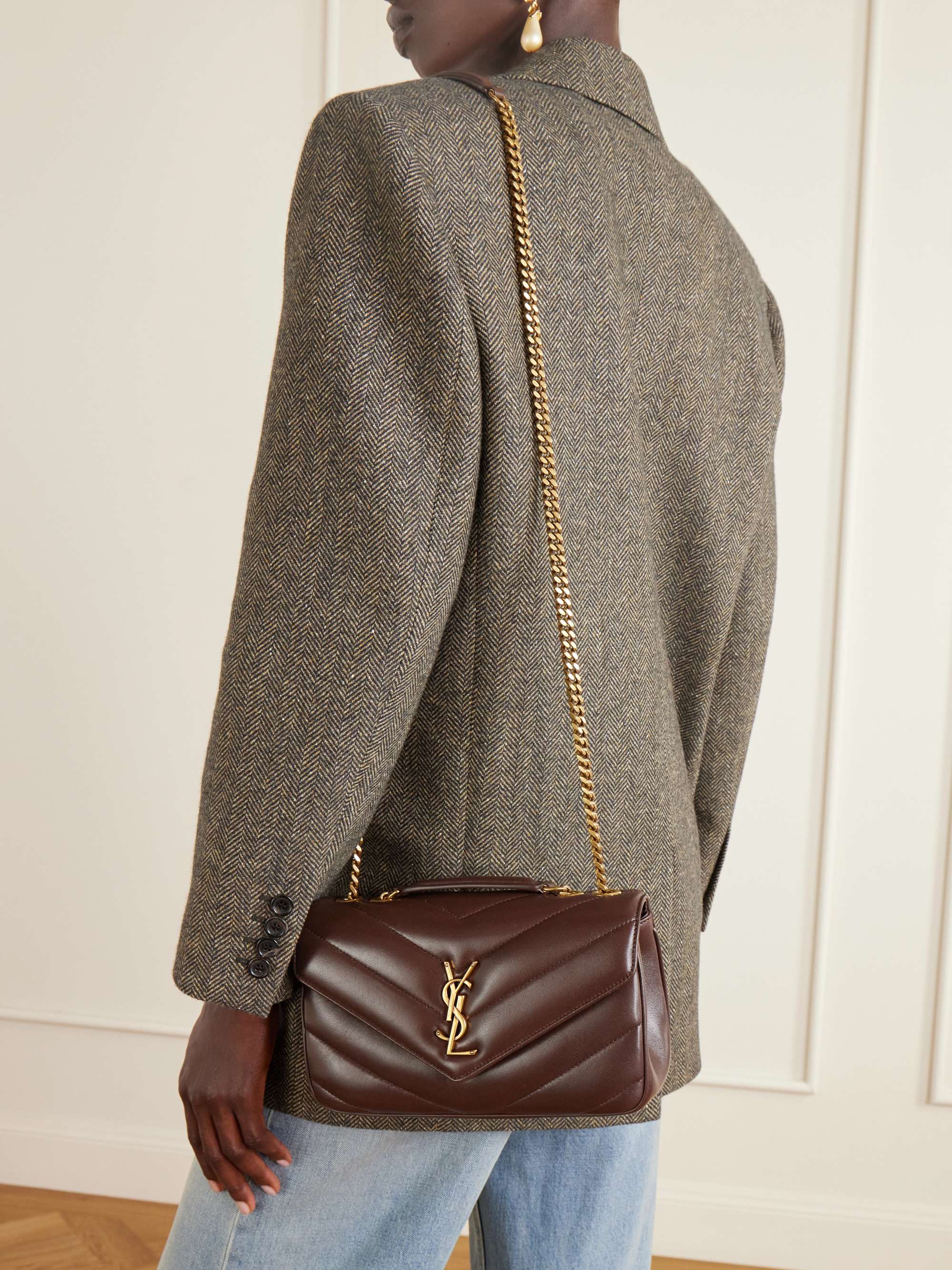 SAINT LAURENT 