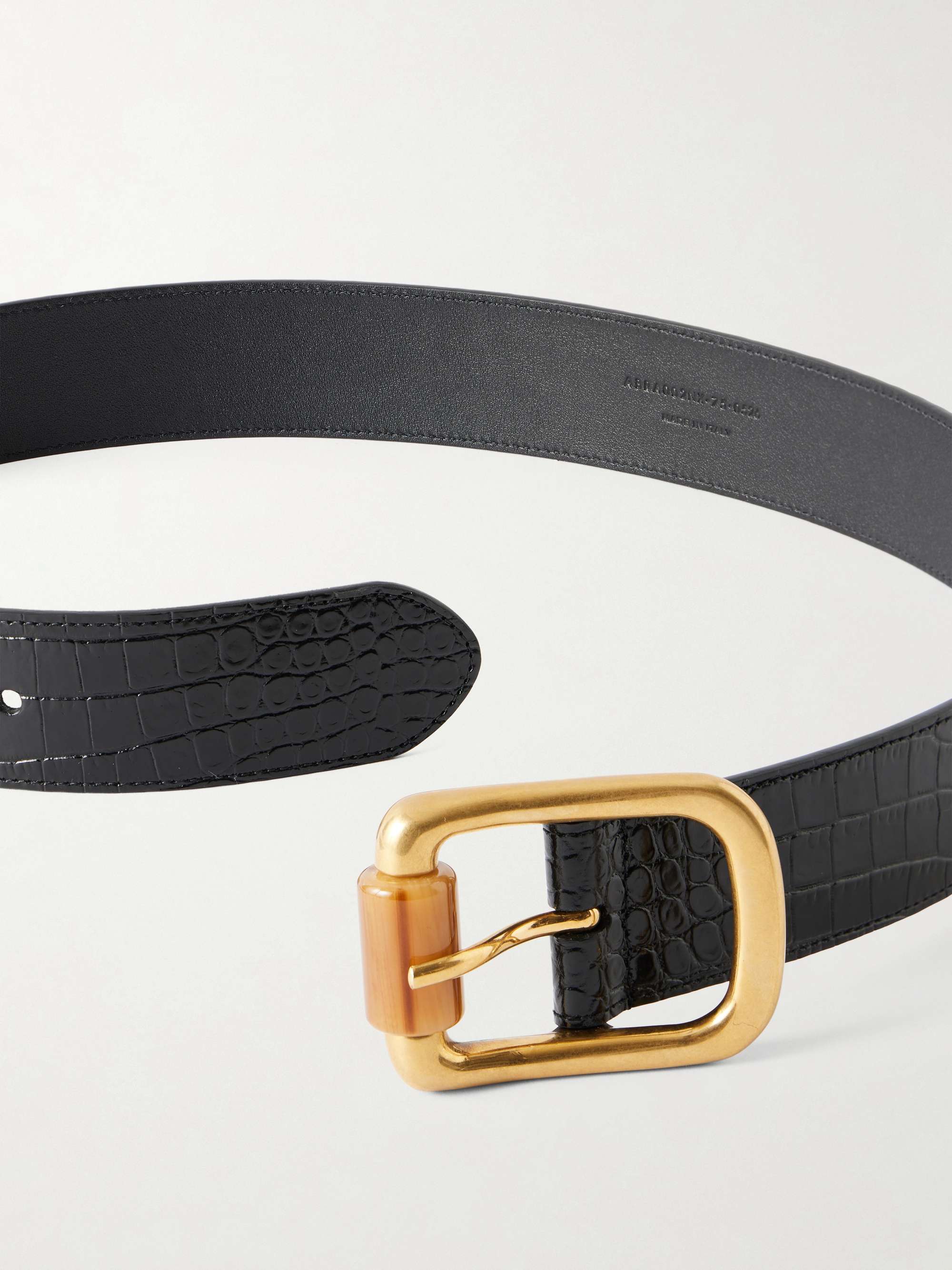 SAINT LAURENT 