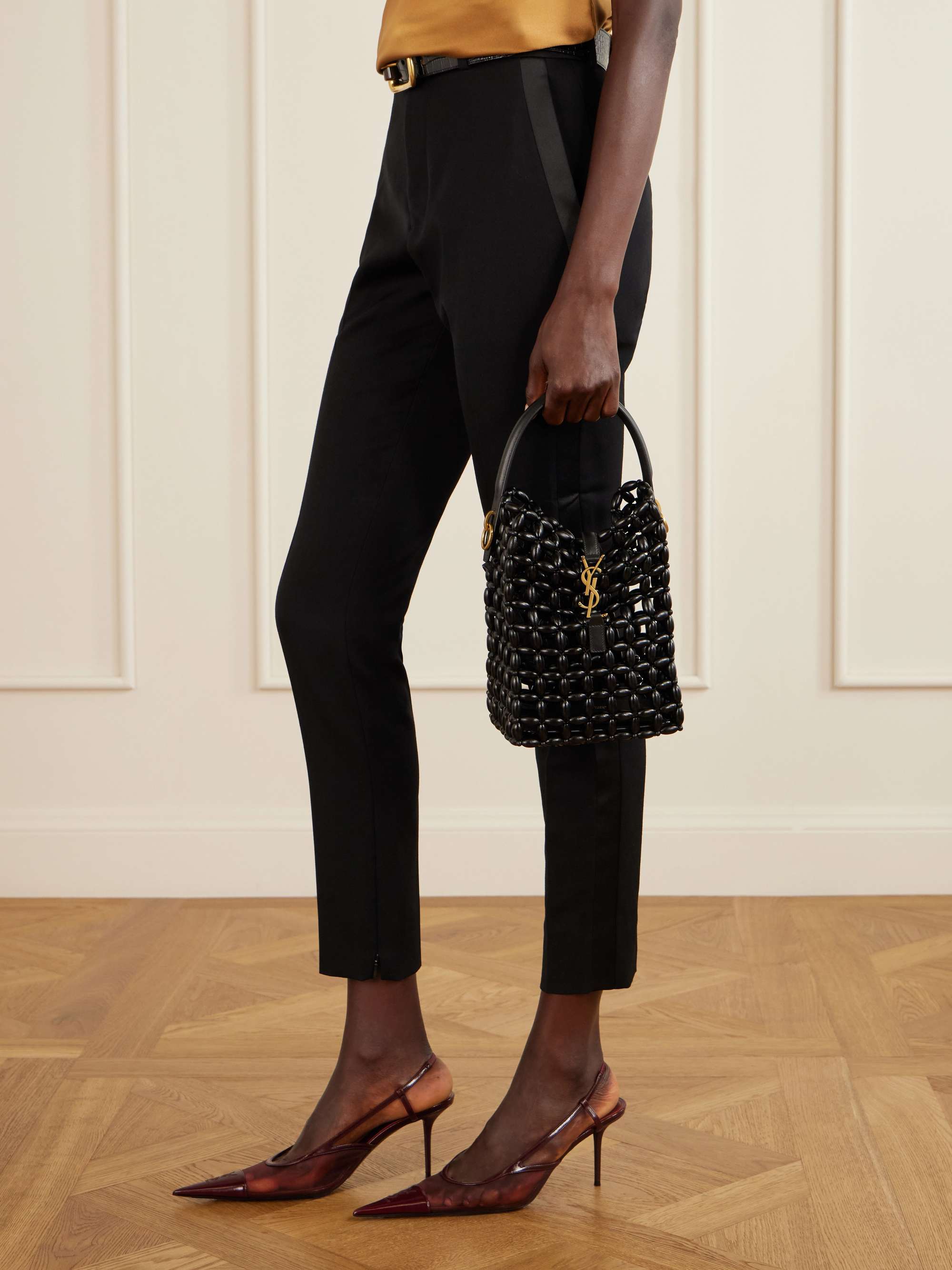 SAINT LAURENT 