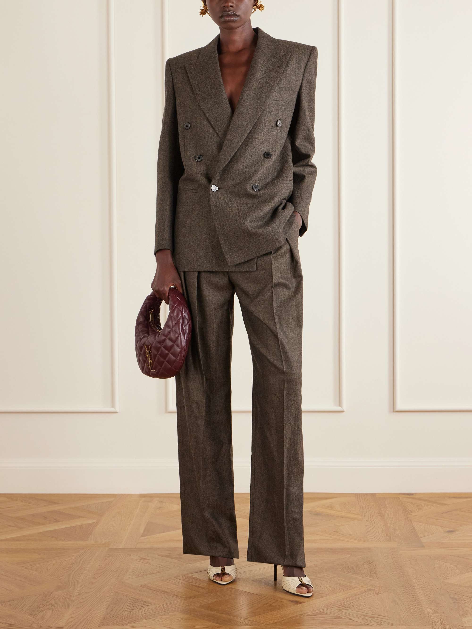 SAINT LAURENT 