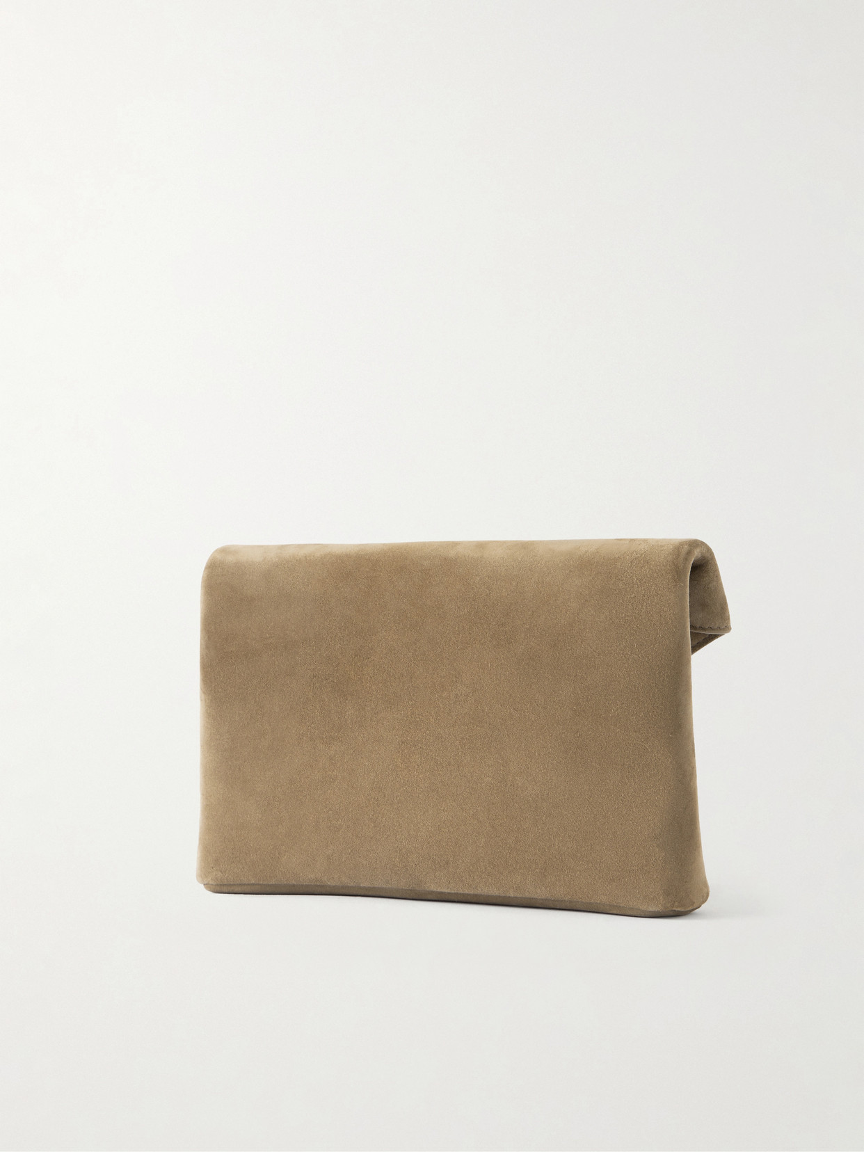 Cassandre Shoulder Bag