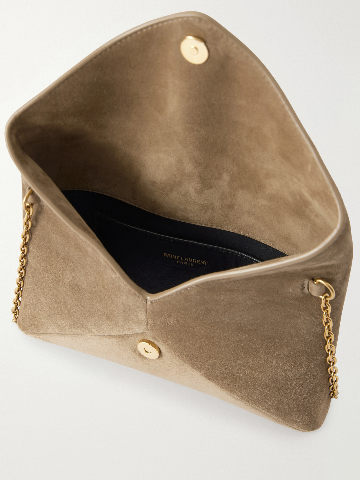 Cassandre Shoulder Bag