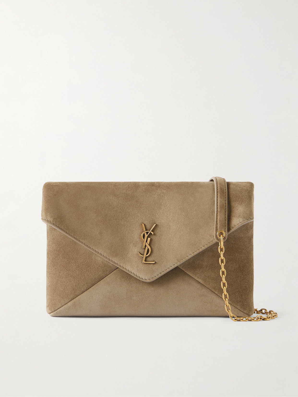 Cassandre Shoulder Bag