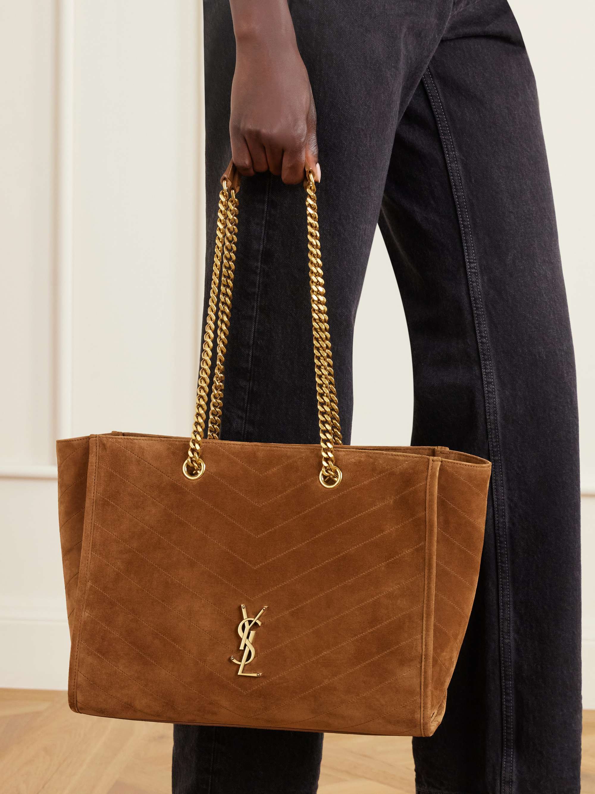 SAINT LAURENT 