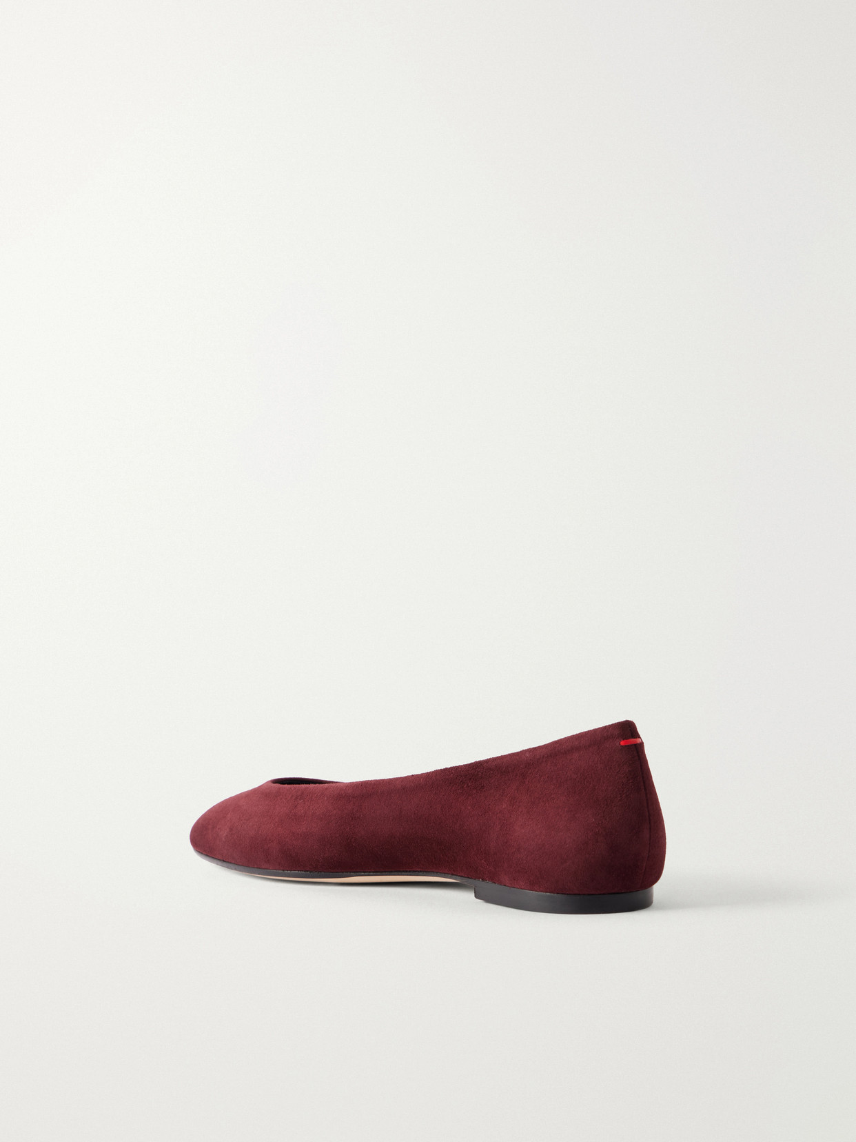 Ellie Ballet Flats