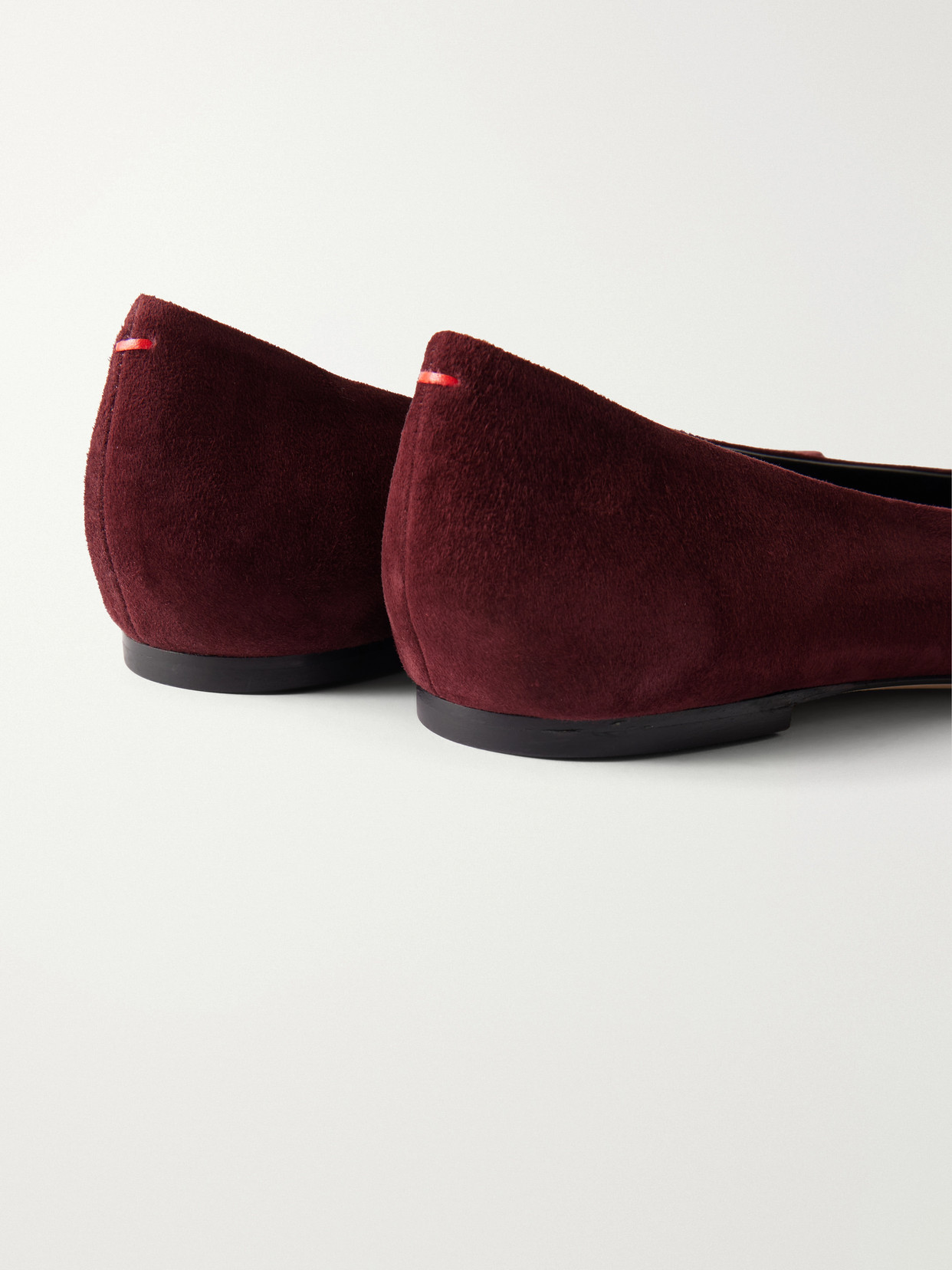 Ellie Ballet Flats