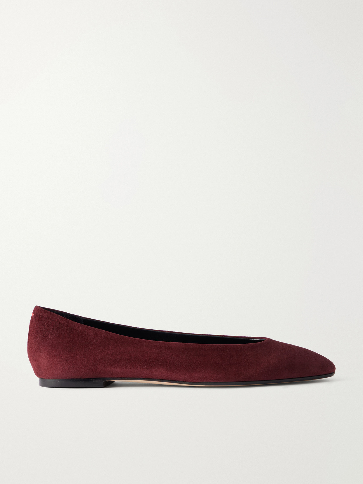 Ellie Ballet Flats