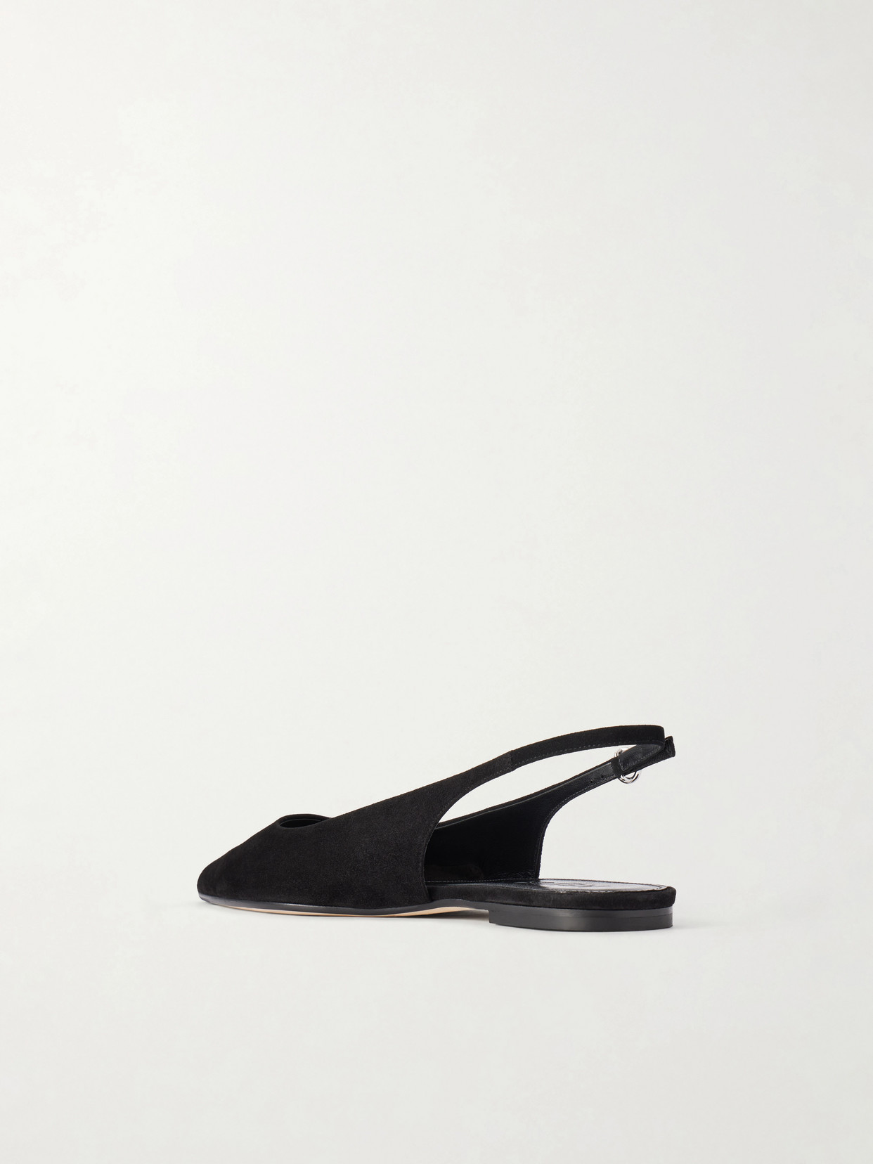 Annora Slingback
