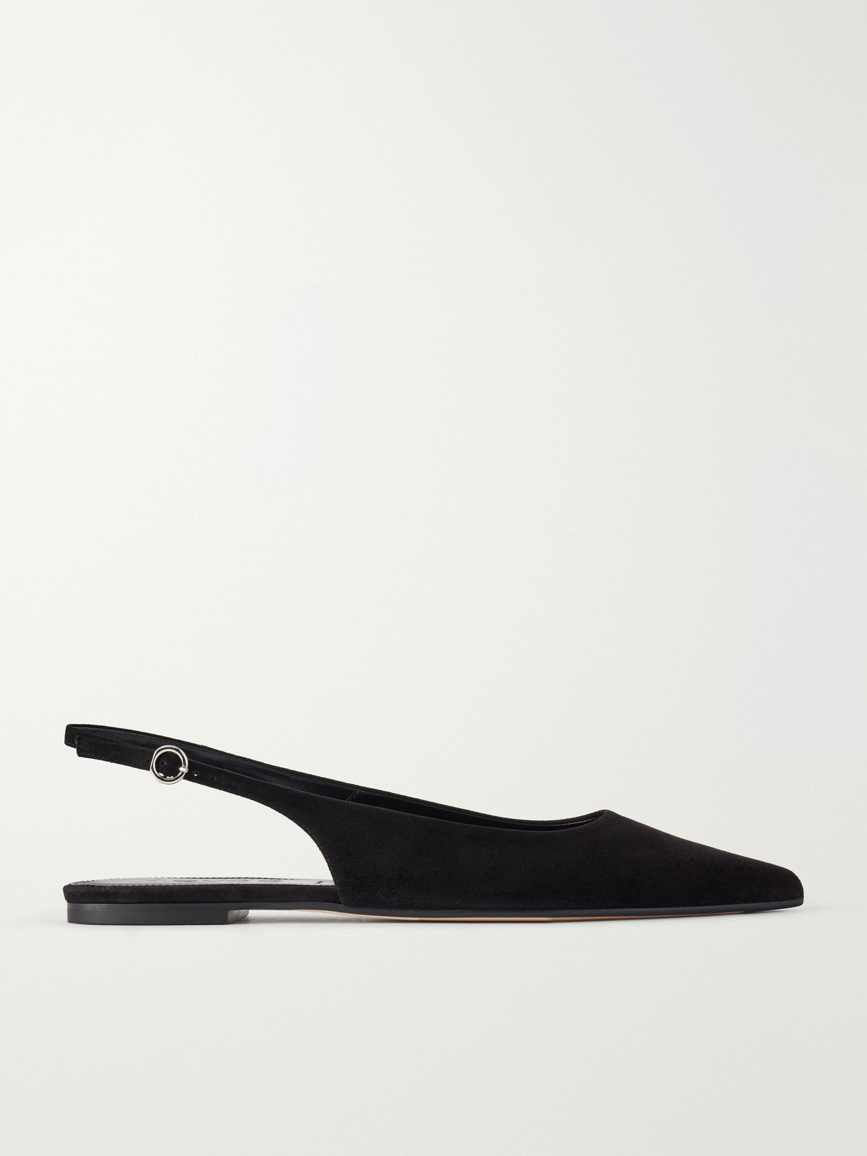 Annora Slingback