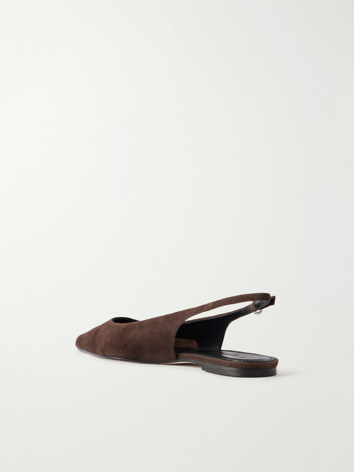 Annora Slingback