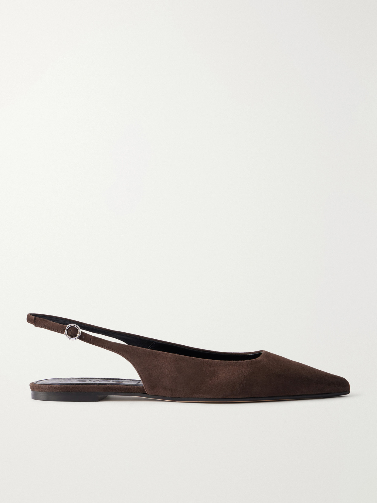 Annora Slingback