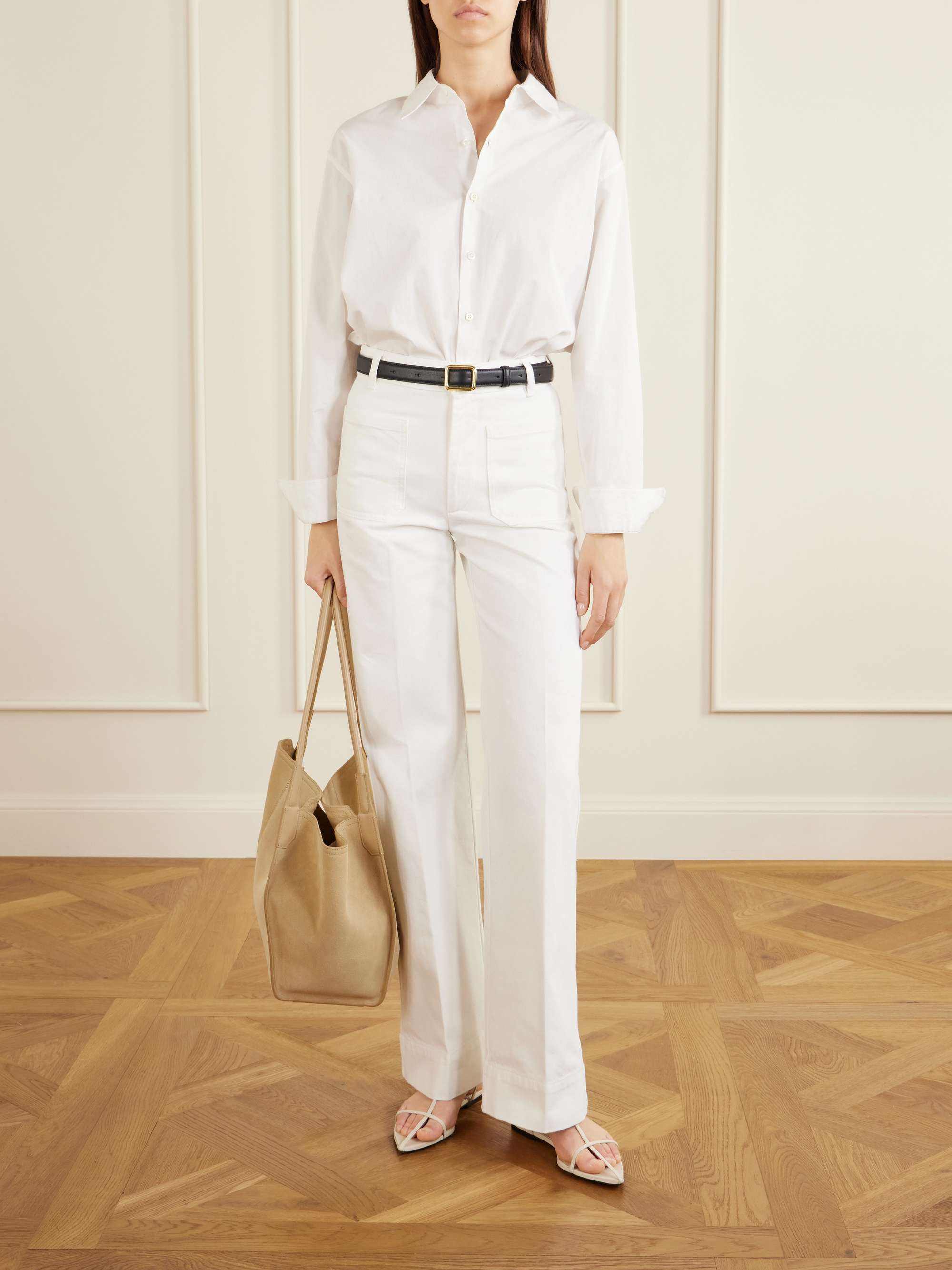 VICTORIA BECKHAM 