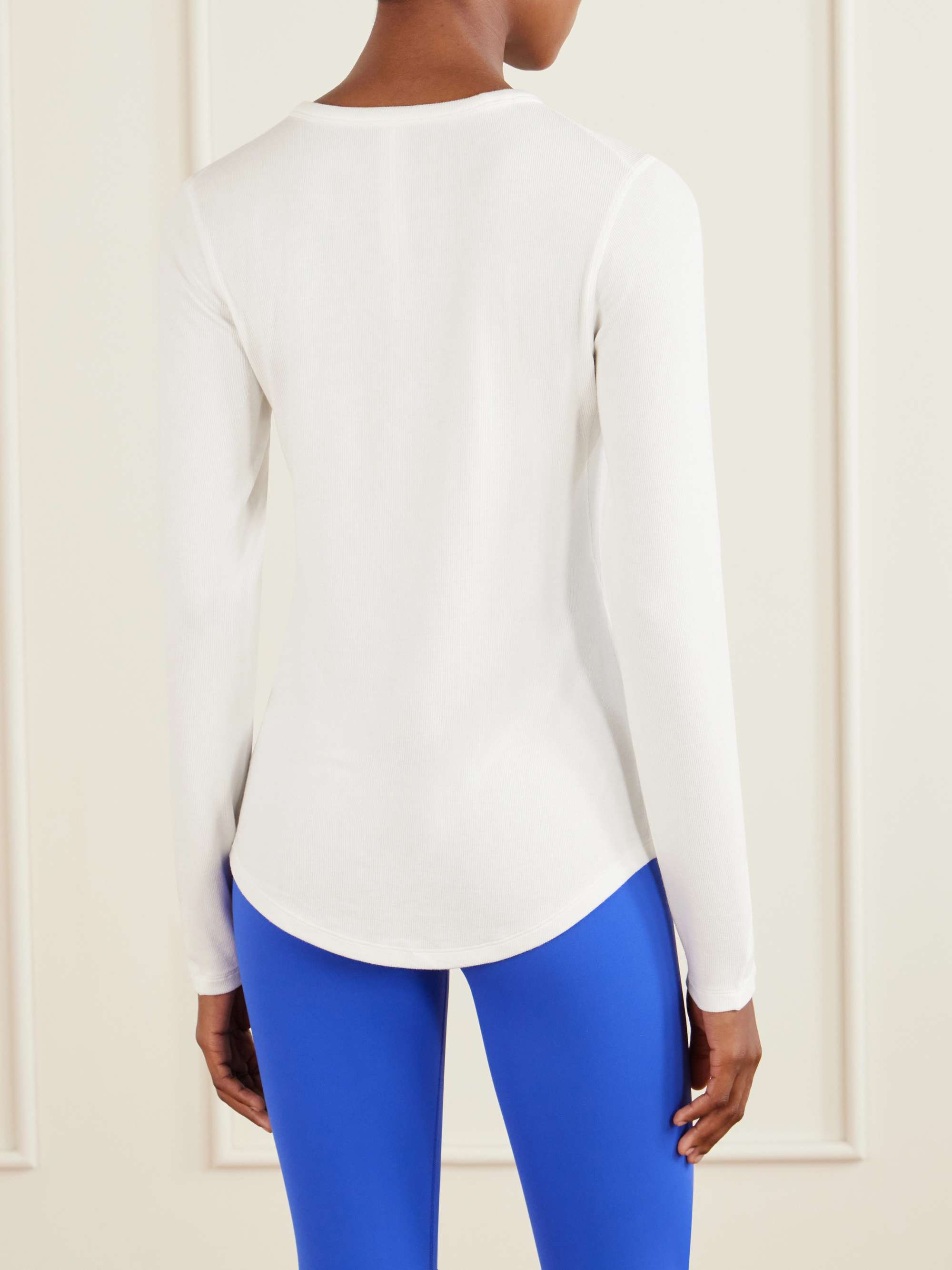 LULULEMON 