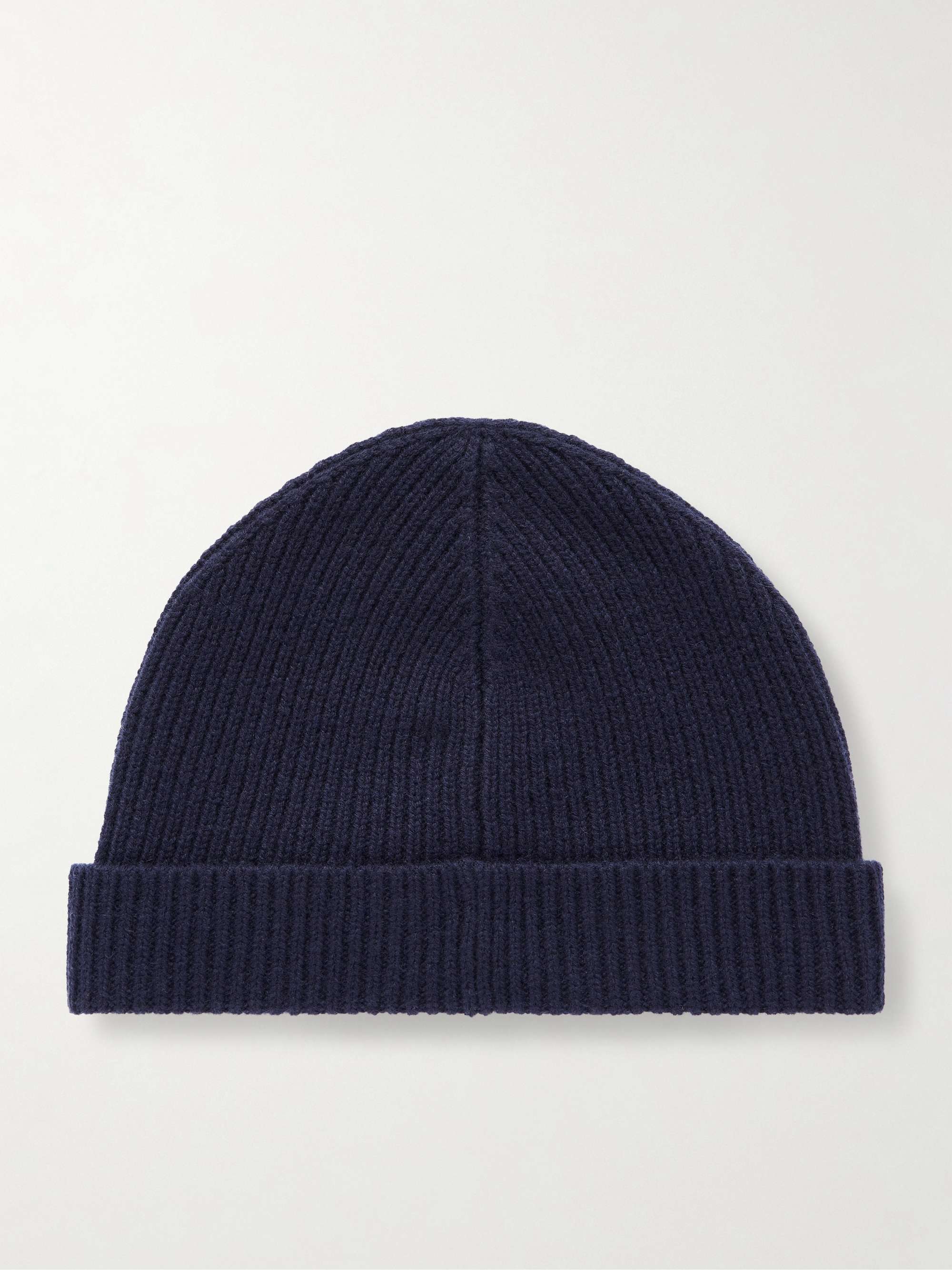 EXTREME CASHMERE 