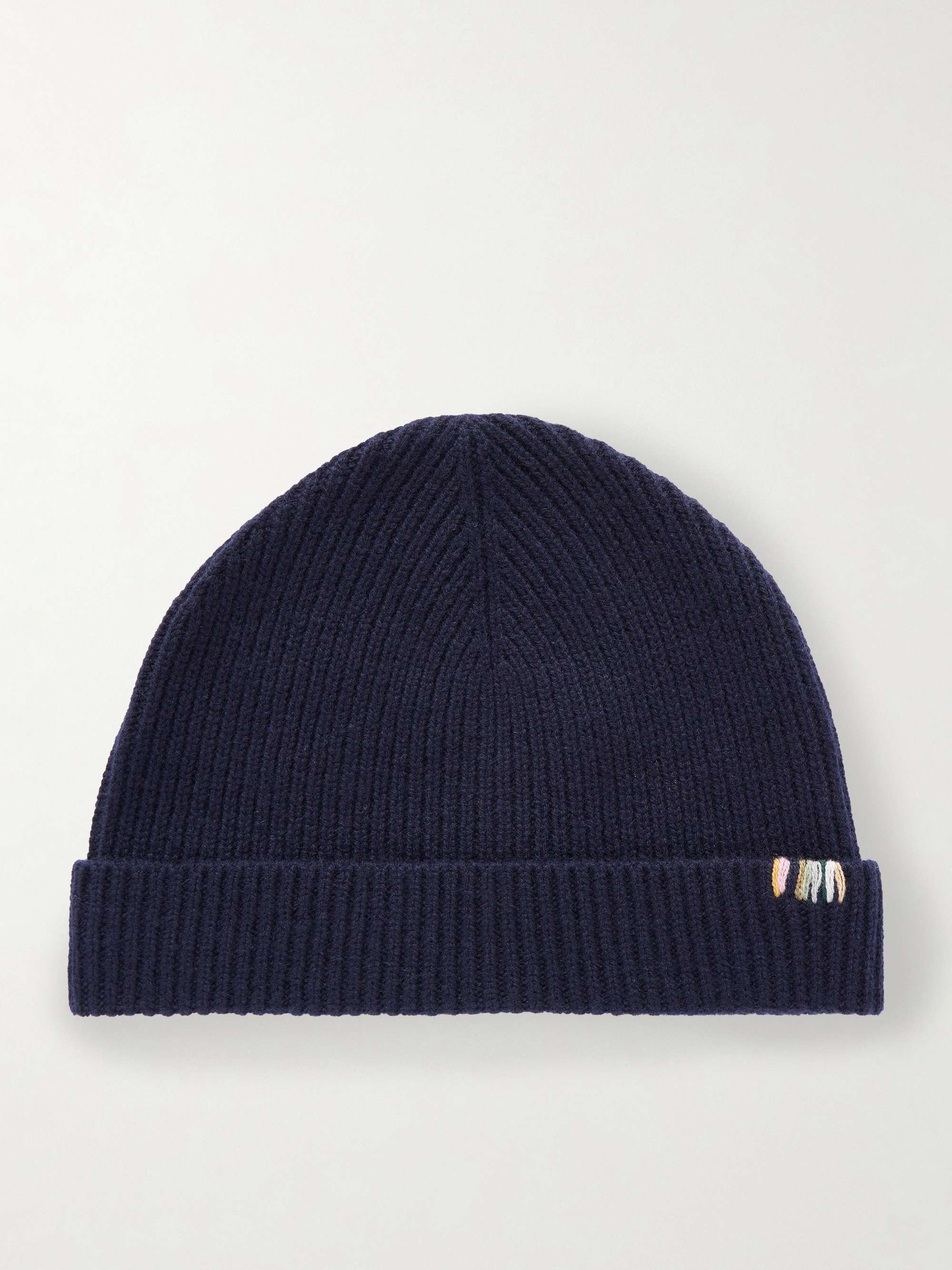 EXTREME CASHMERE 