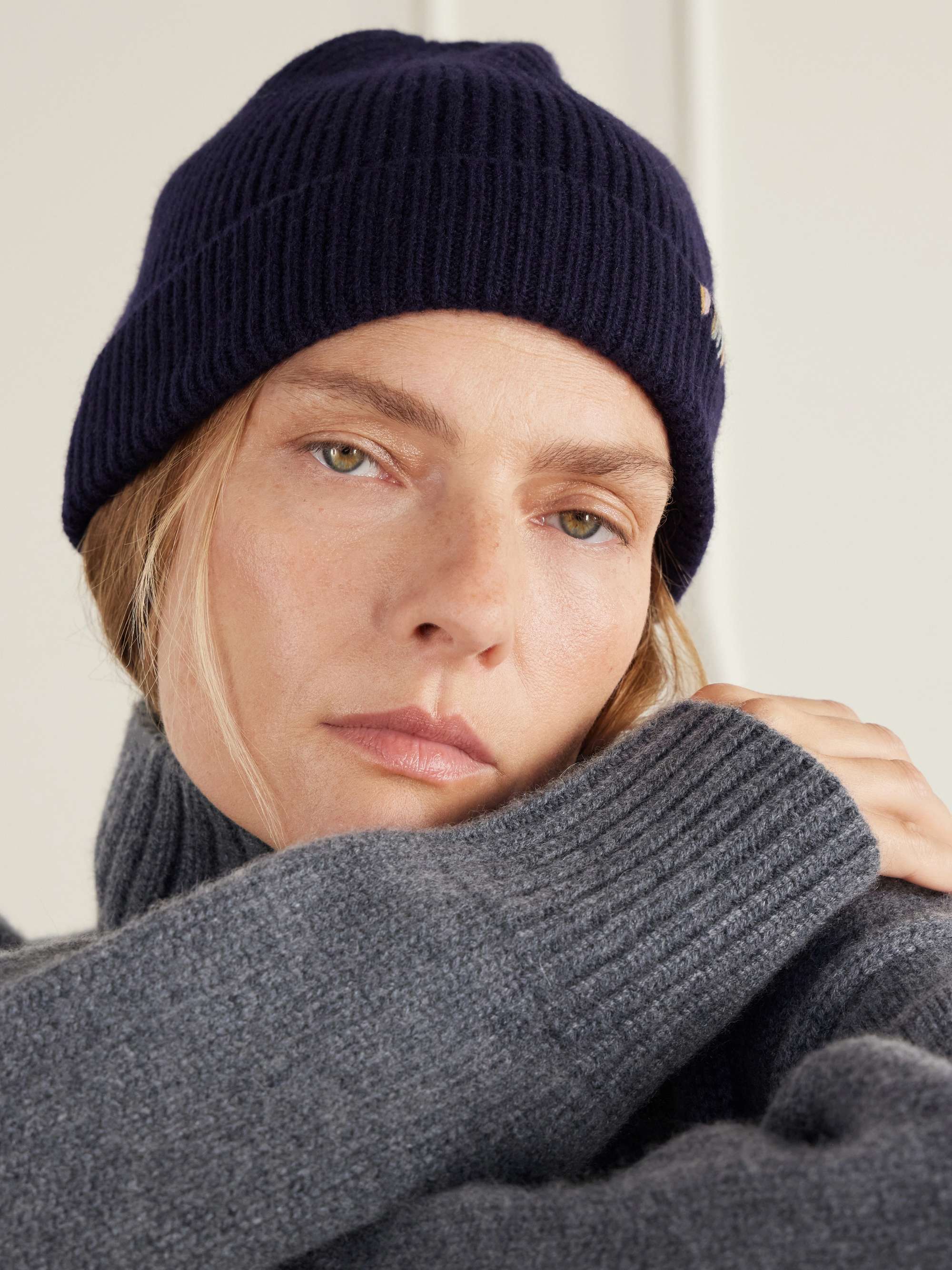 EXTREME CASHMERE 