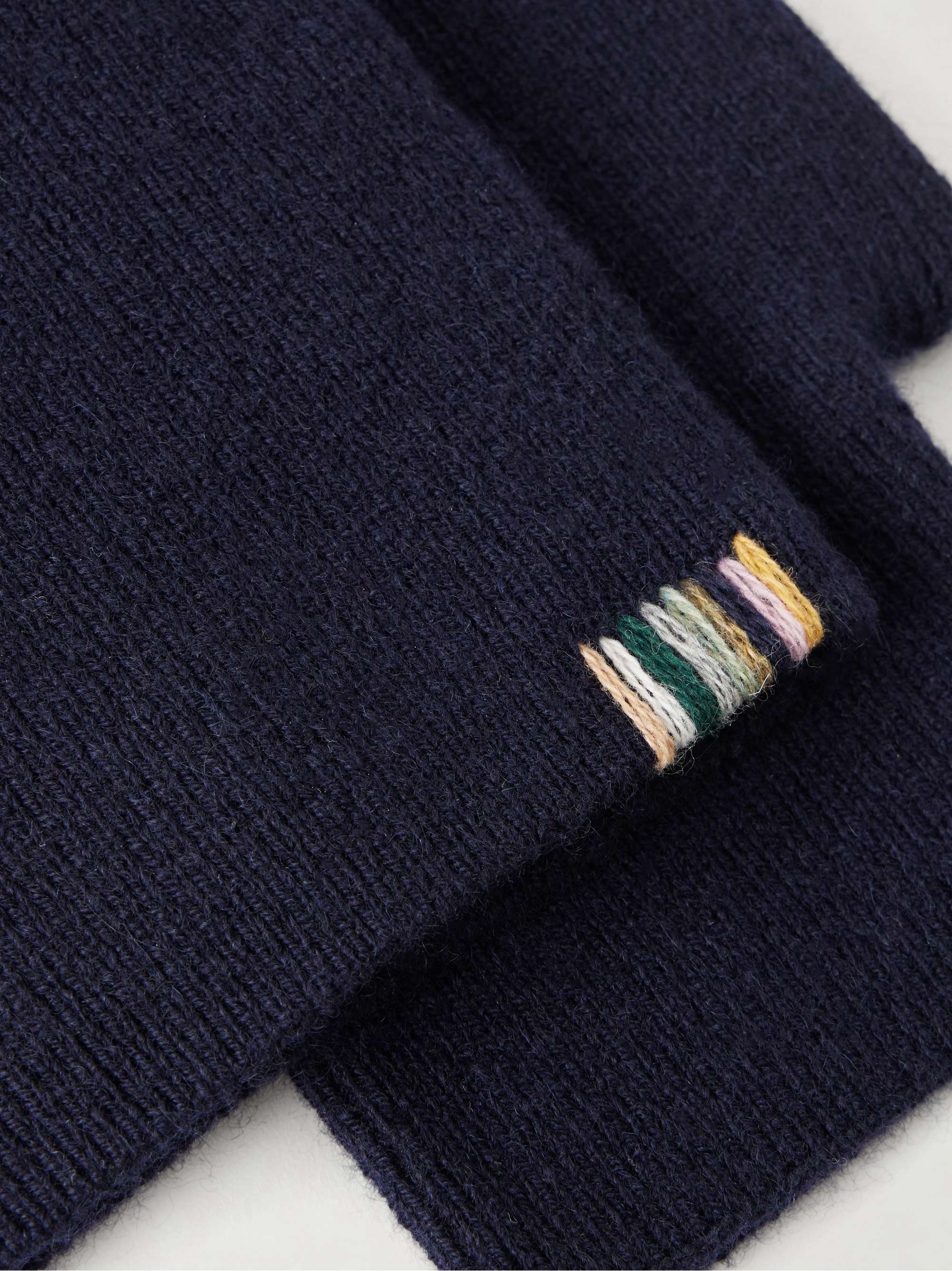EXTREME CASHMERE 