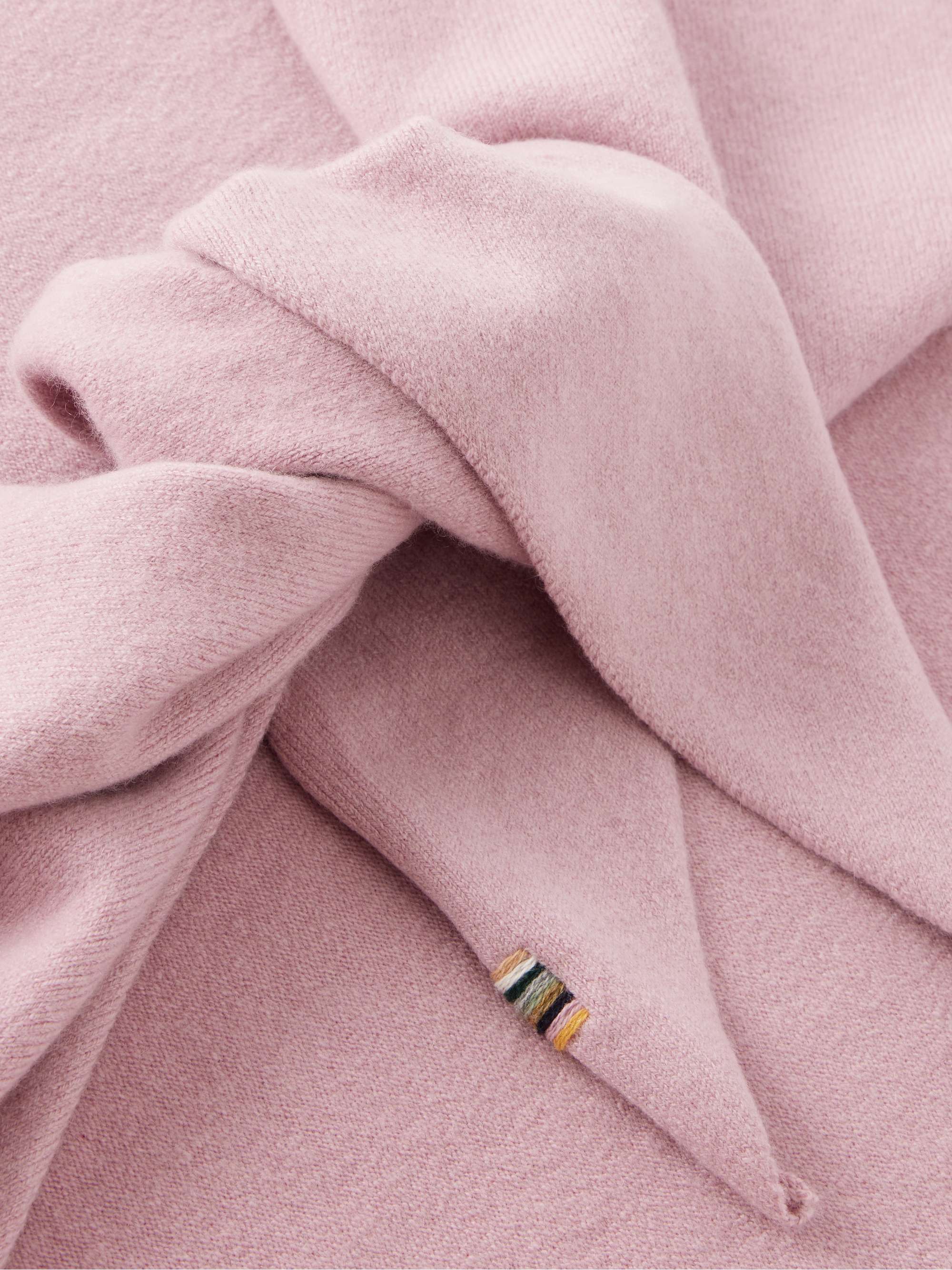 EXTREME CASHMERE 