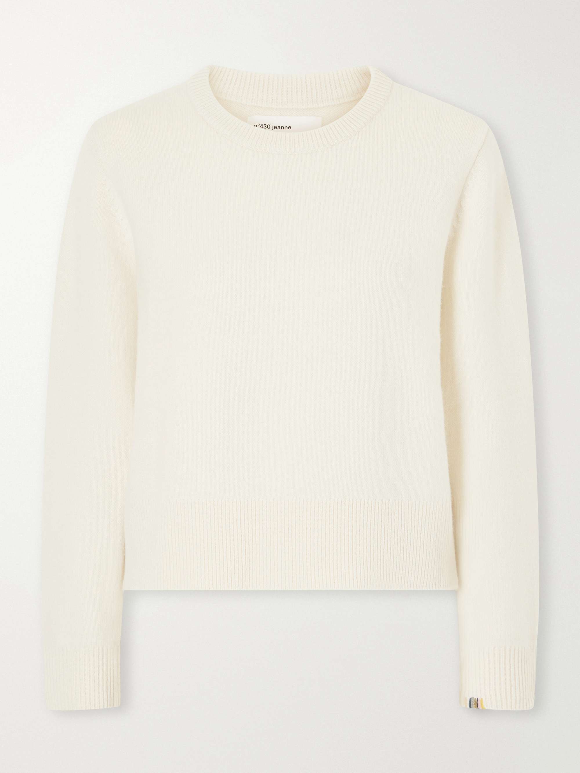 EXTREME CASHMERE 