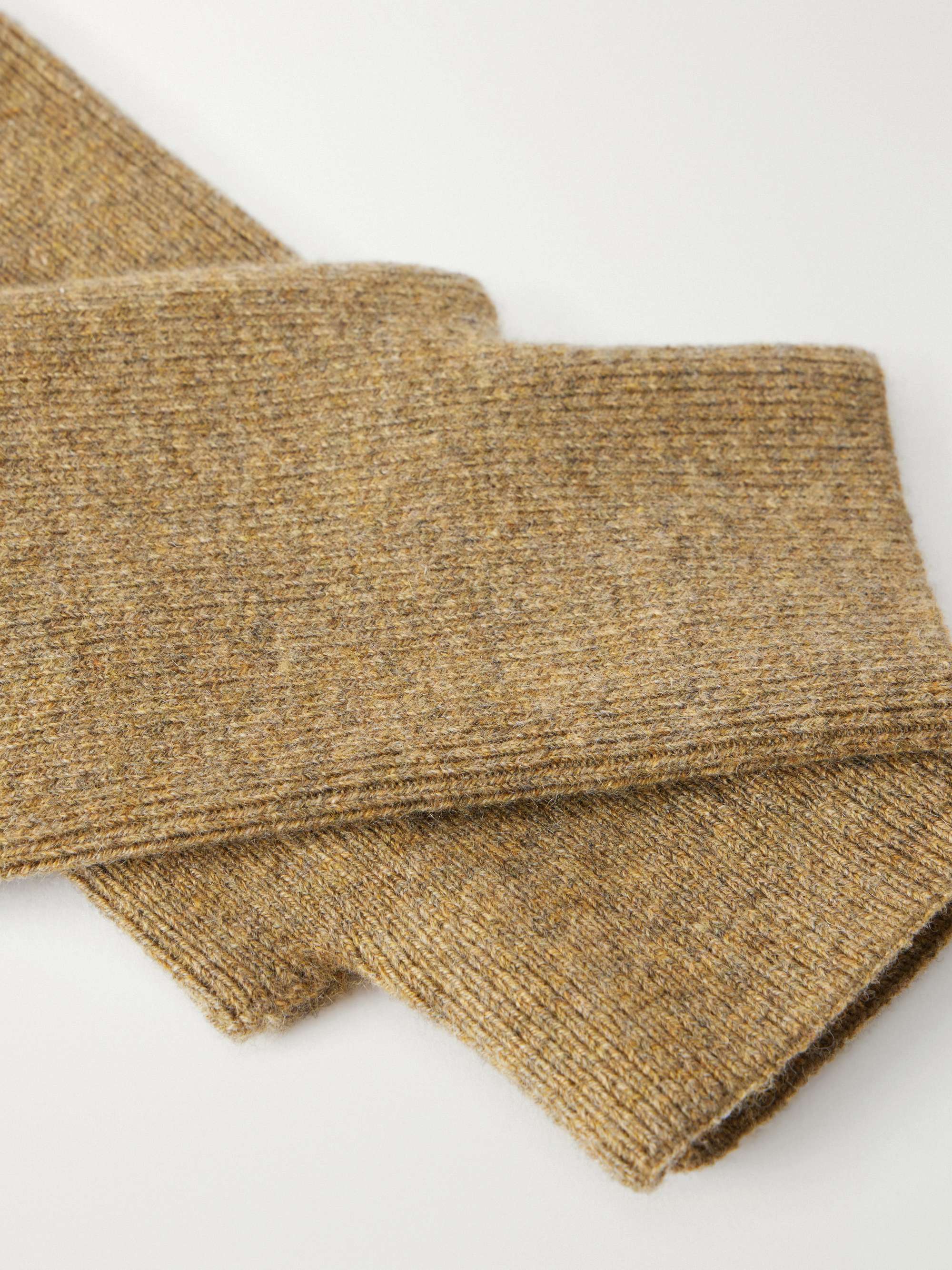EXTREME CASHMERE 