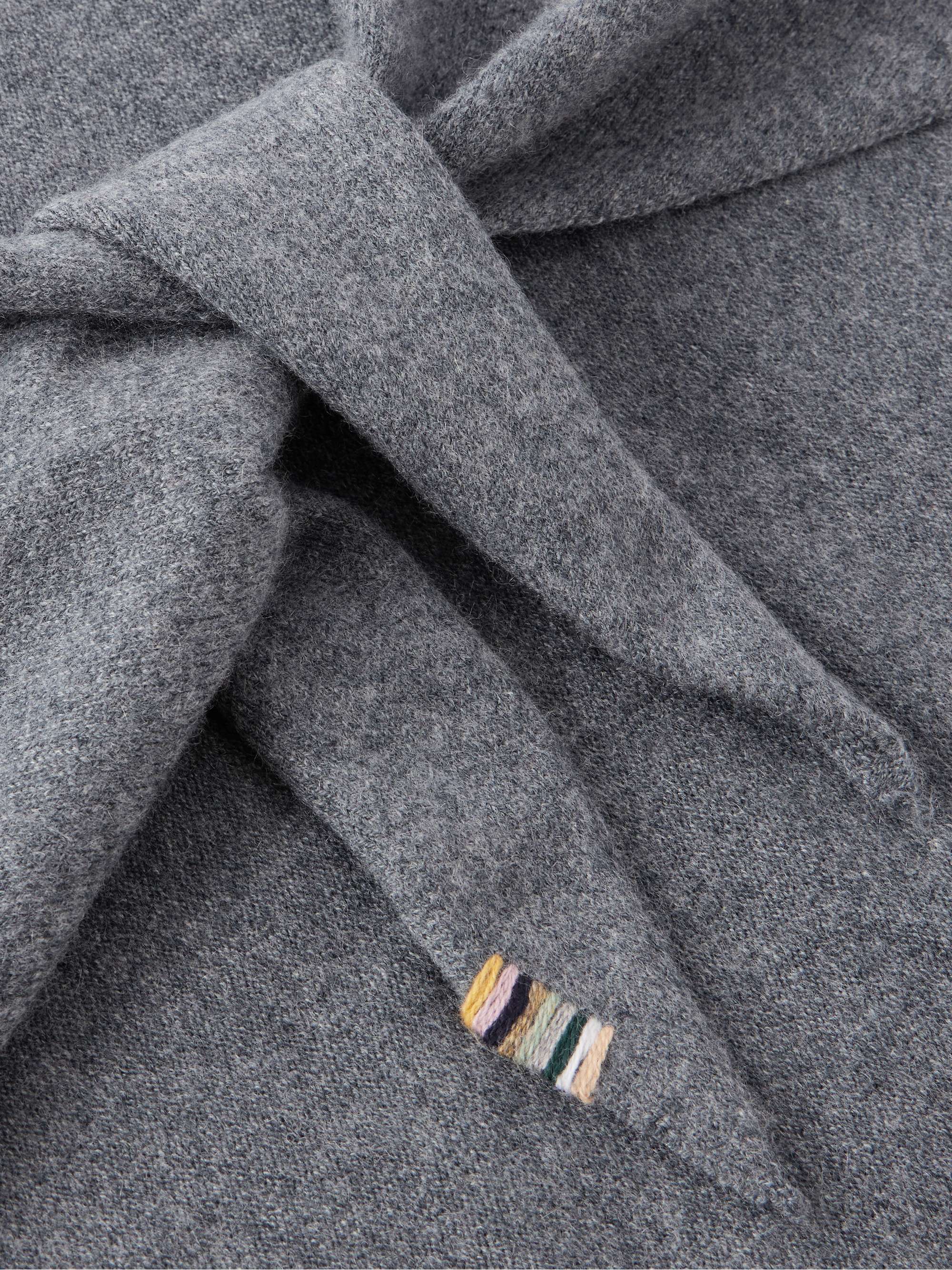 EXTREME CASHMERE 