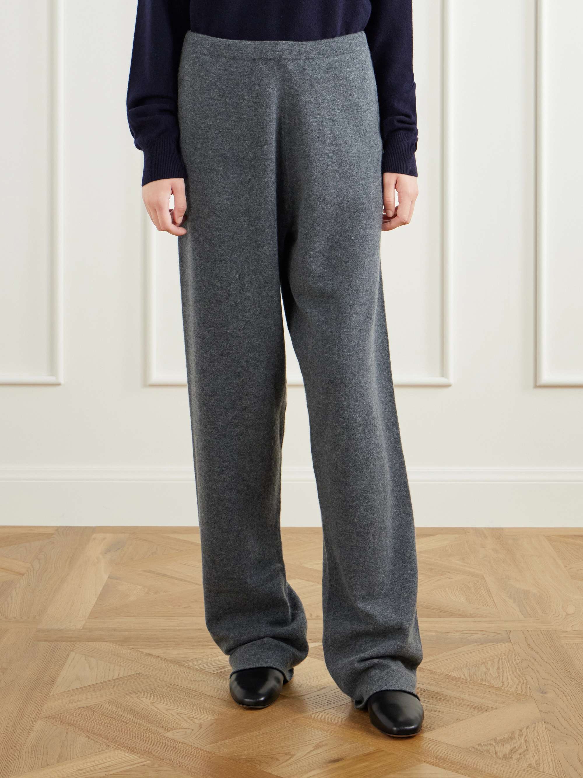 EXTREME CASHMERE 