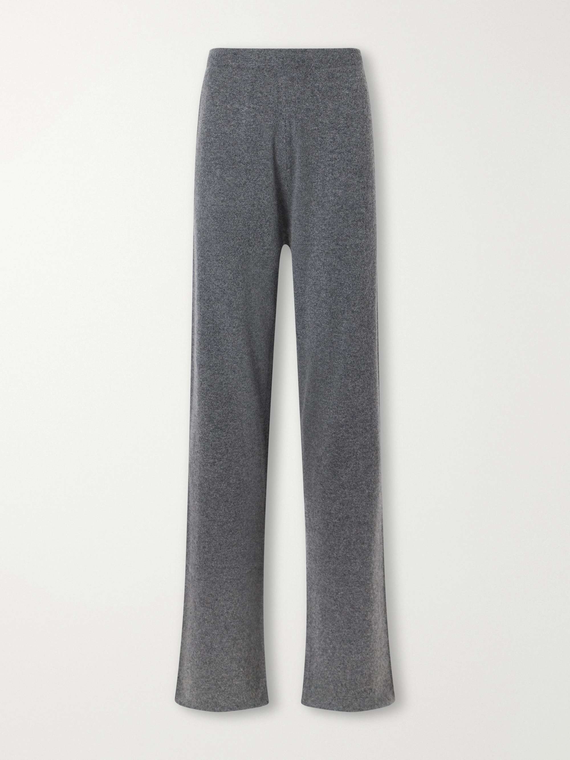 EXTREME CASHMERE 