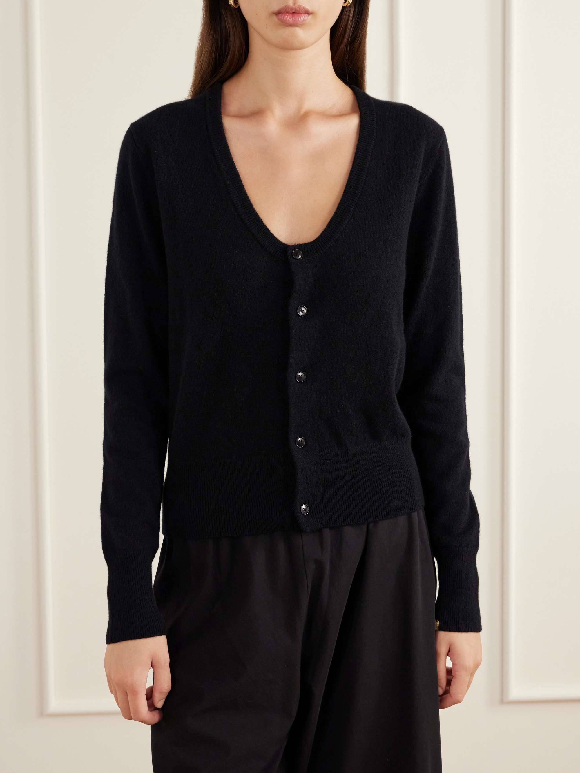 EXTREME CASHMERE 
