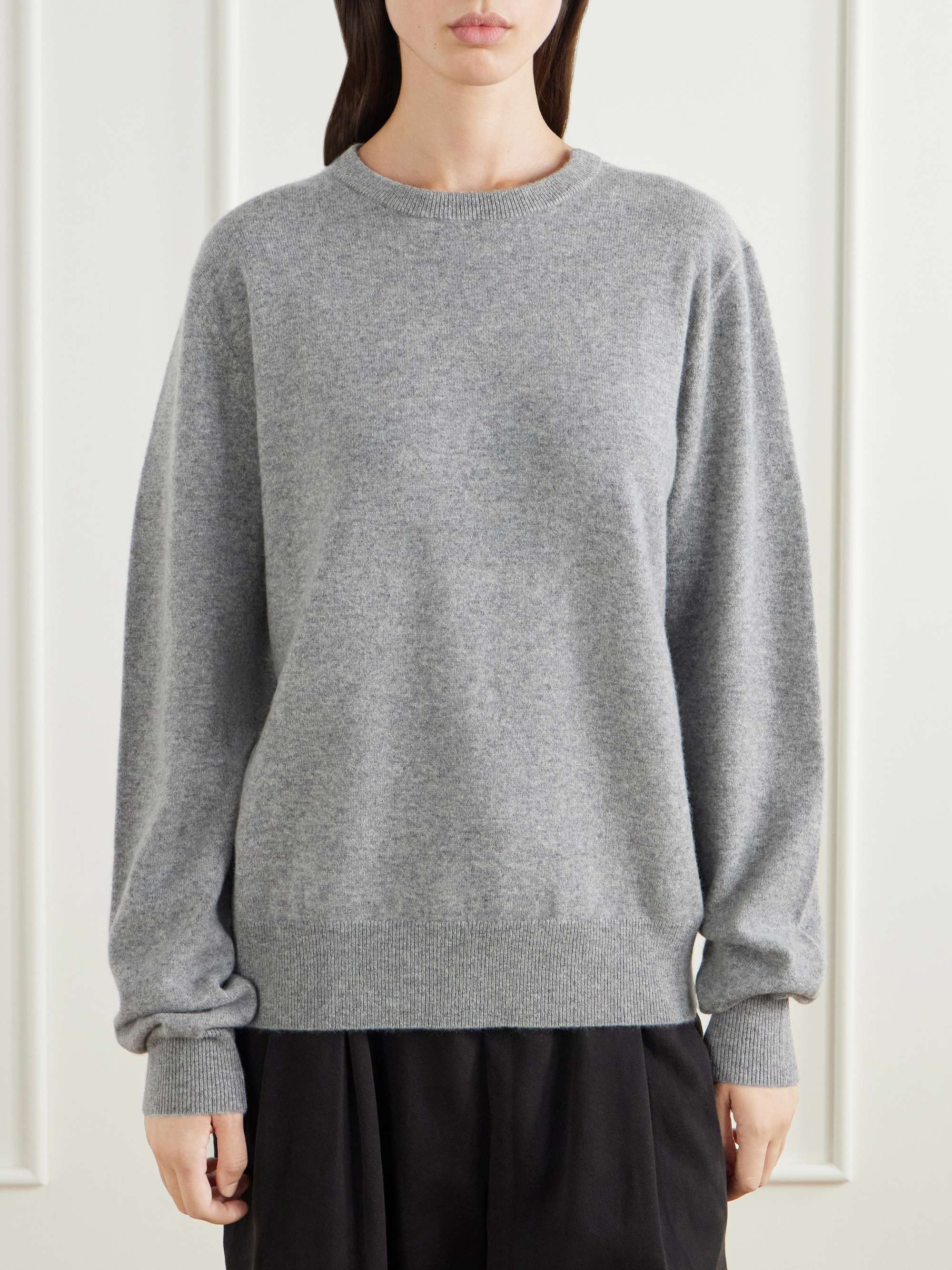 EXTREME CASHMERE 