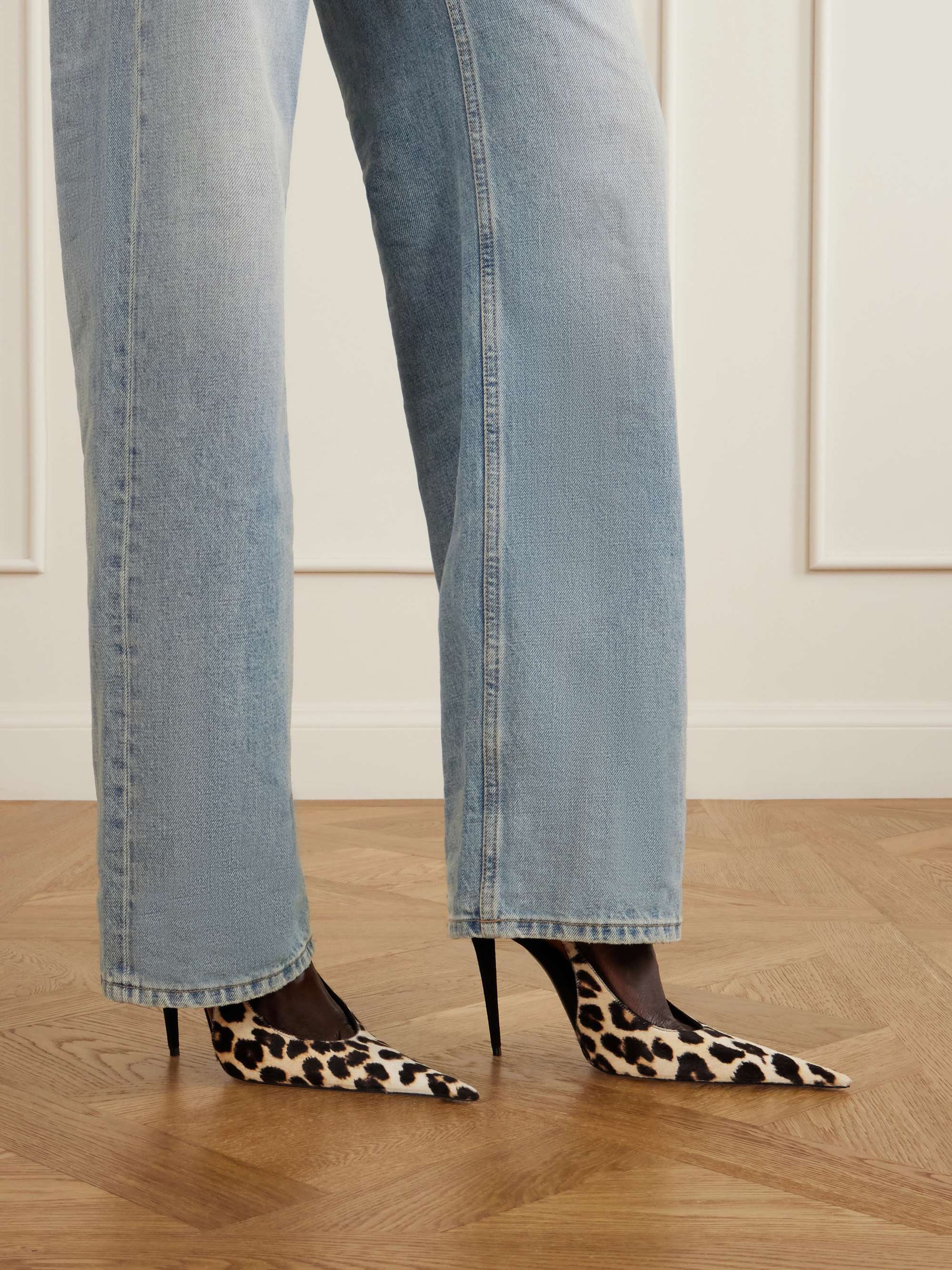 SAINT LAURENT 