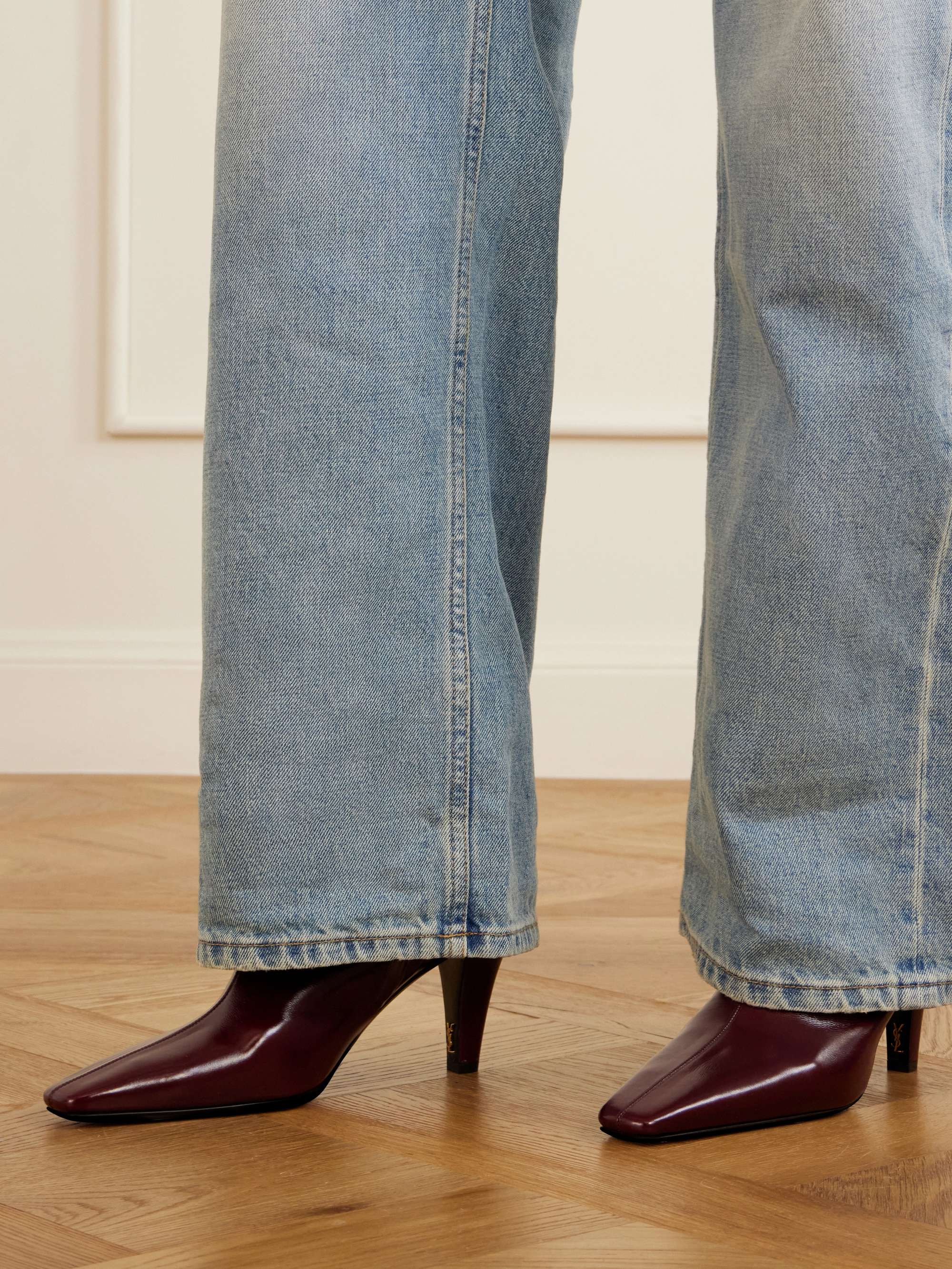 SAINT LAURENT 