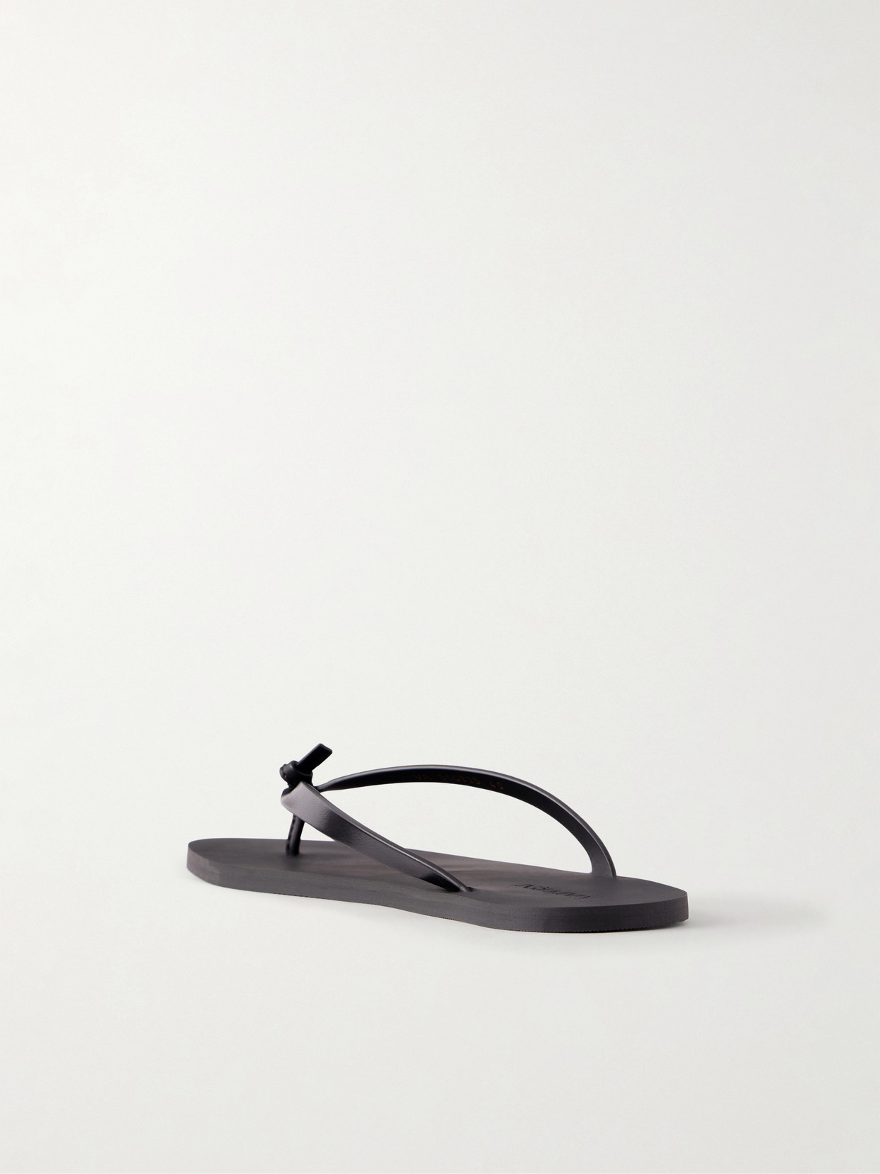 Pool Flip-Flops