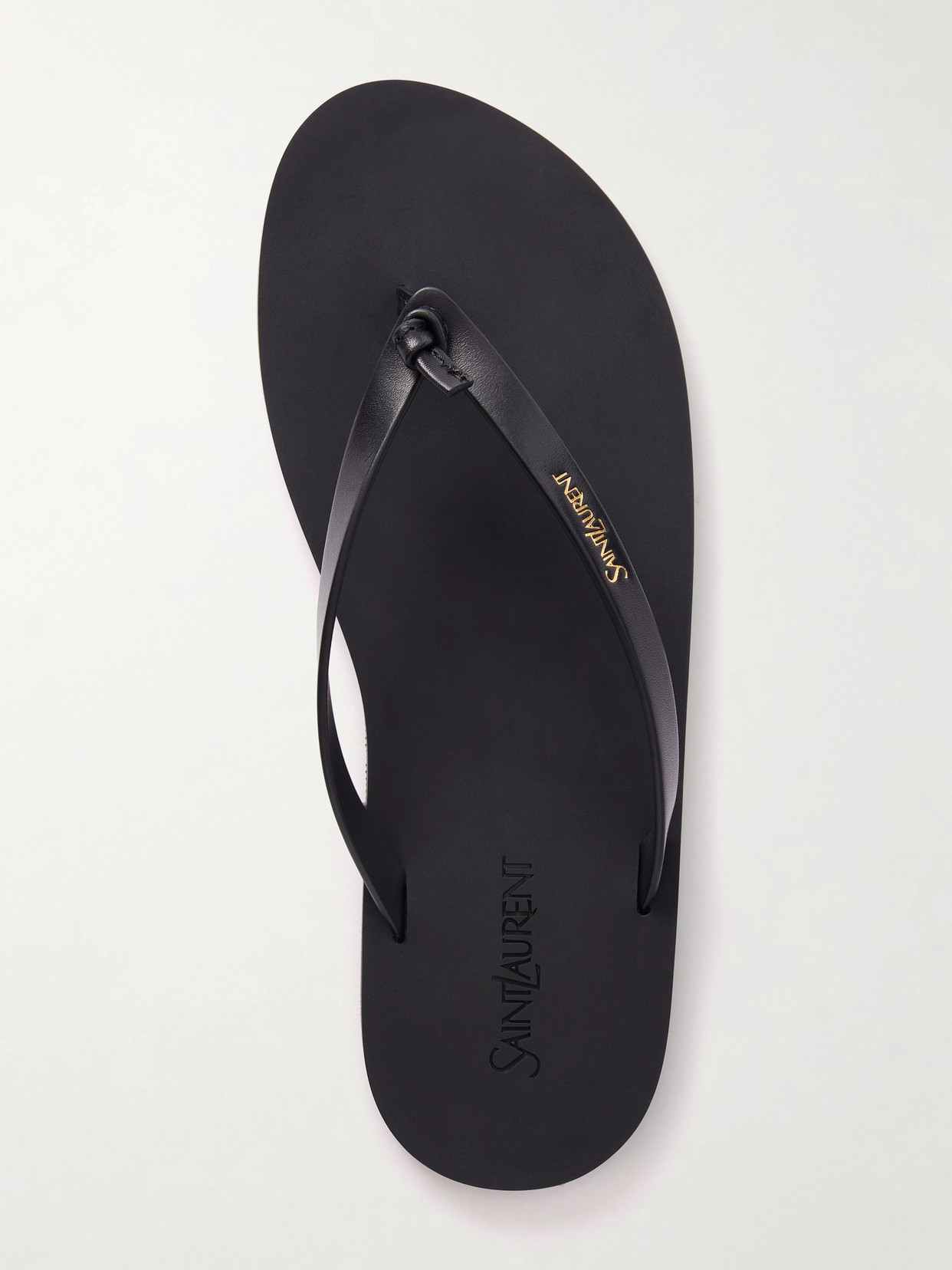 Pool Flip-Flops