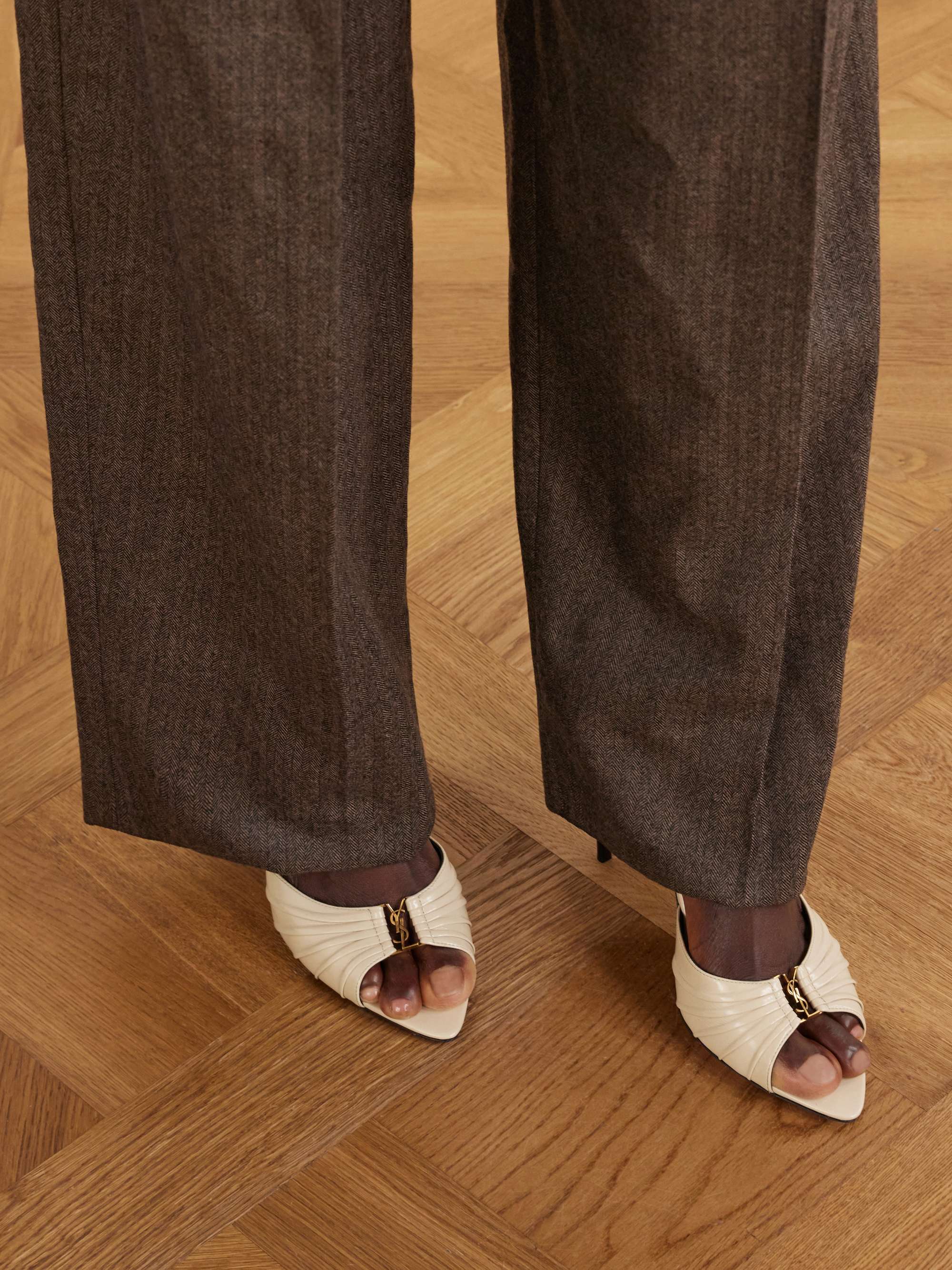 SAINT LAURENT 